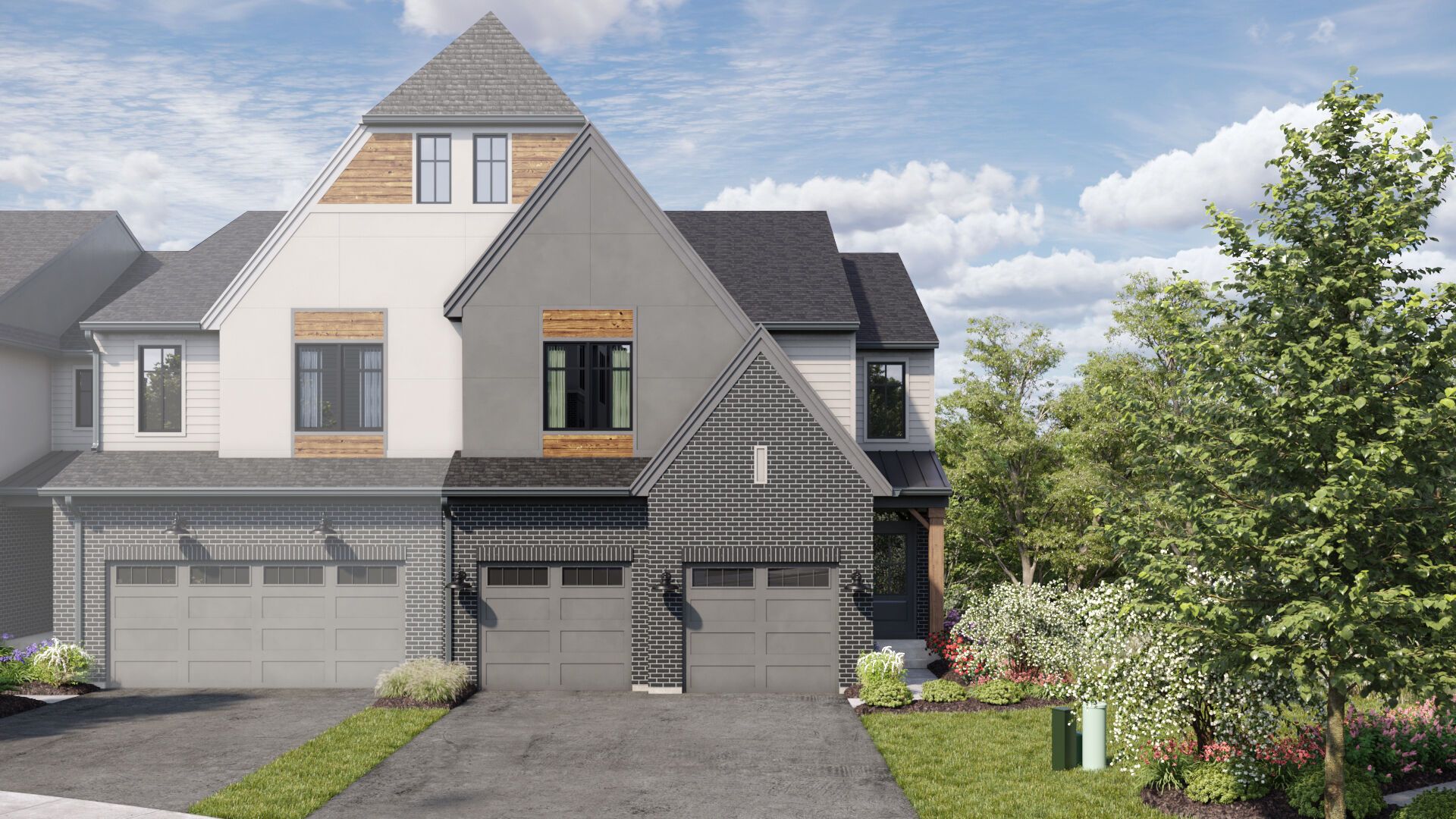 Front Exterior:Front Exterior