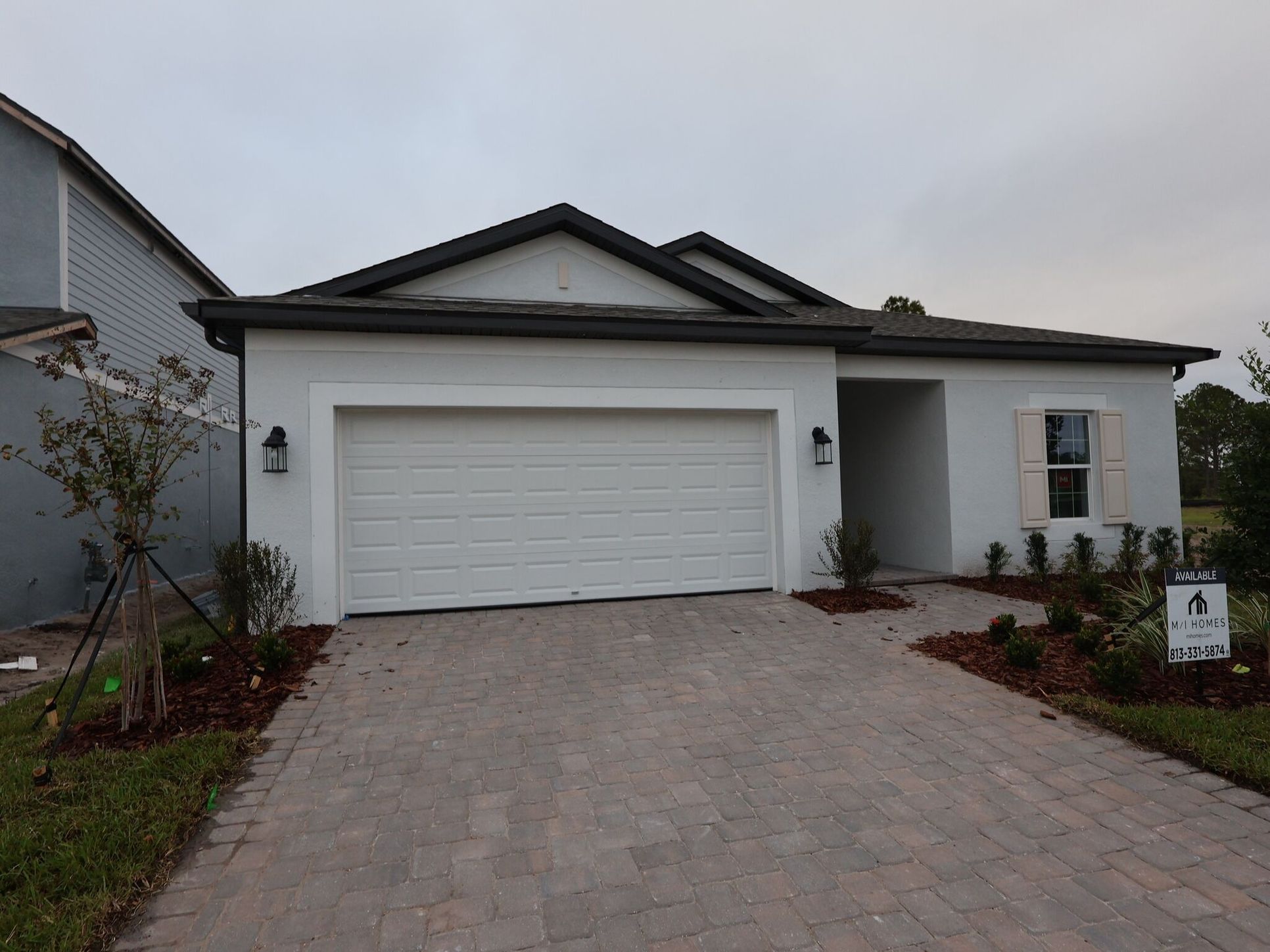 Front Exterior:Front Exterior