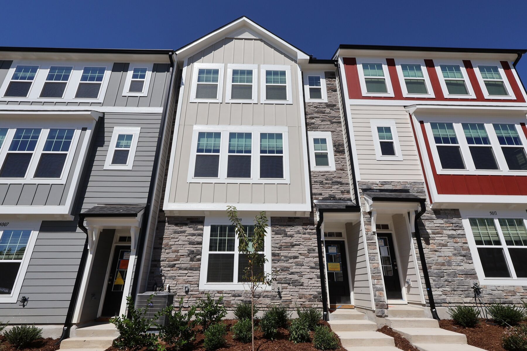 Exterior:Exterior