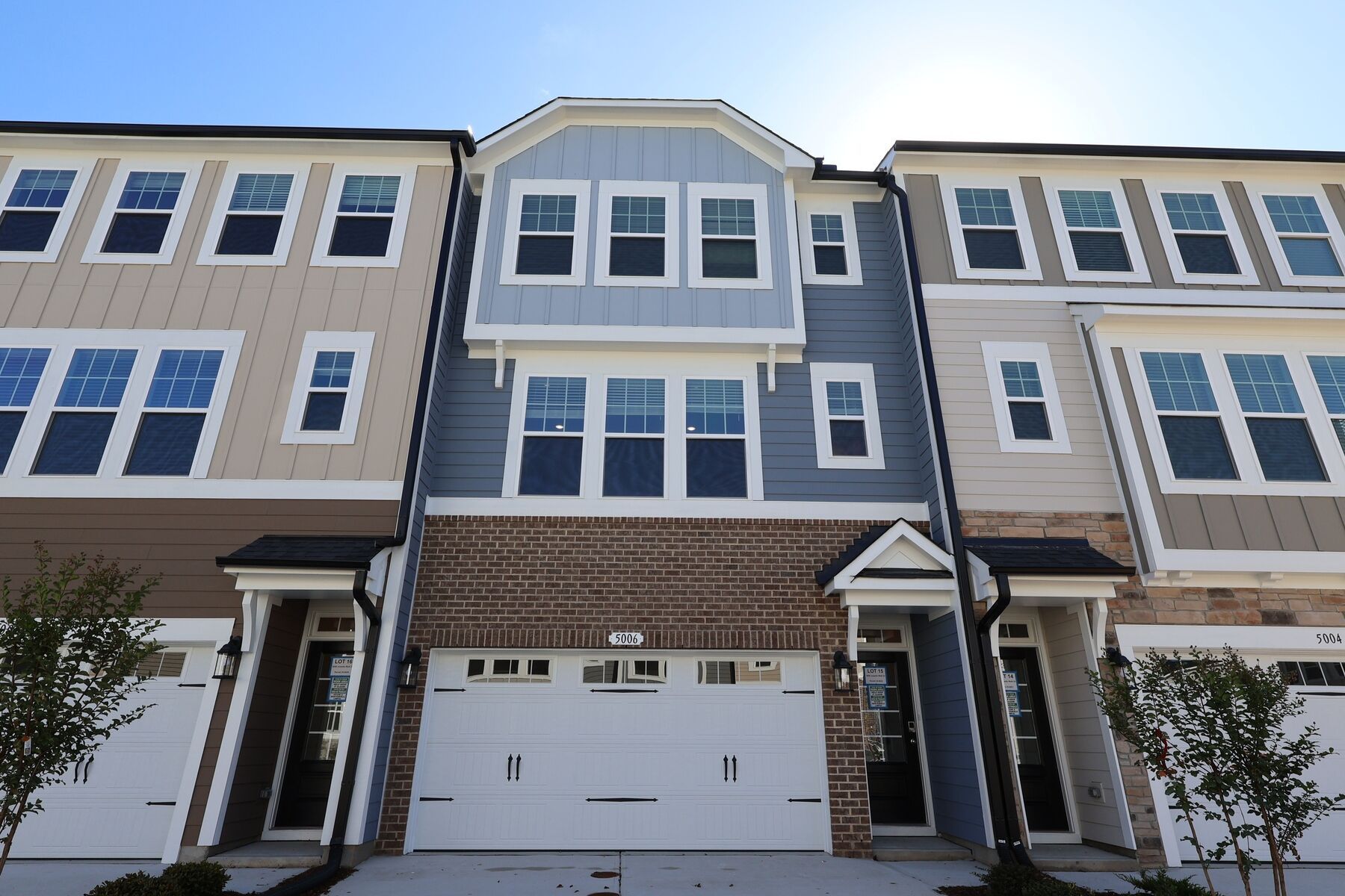 Exterior:Exterior