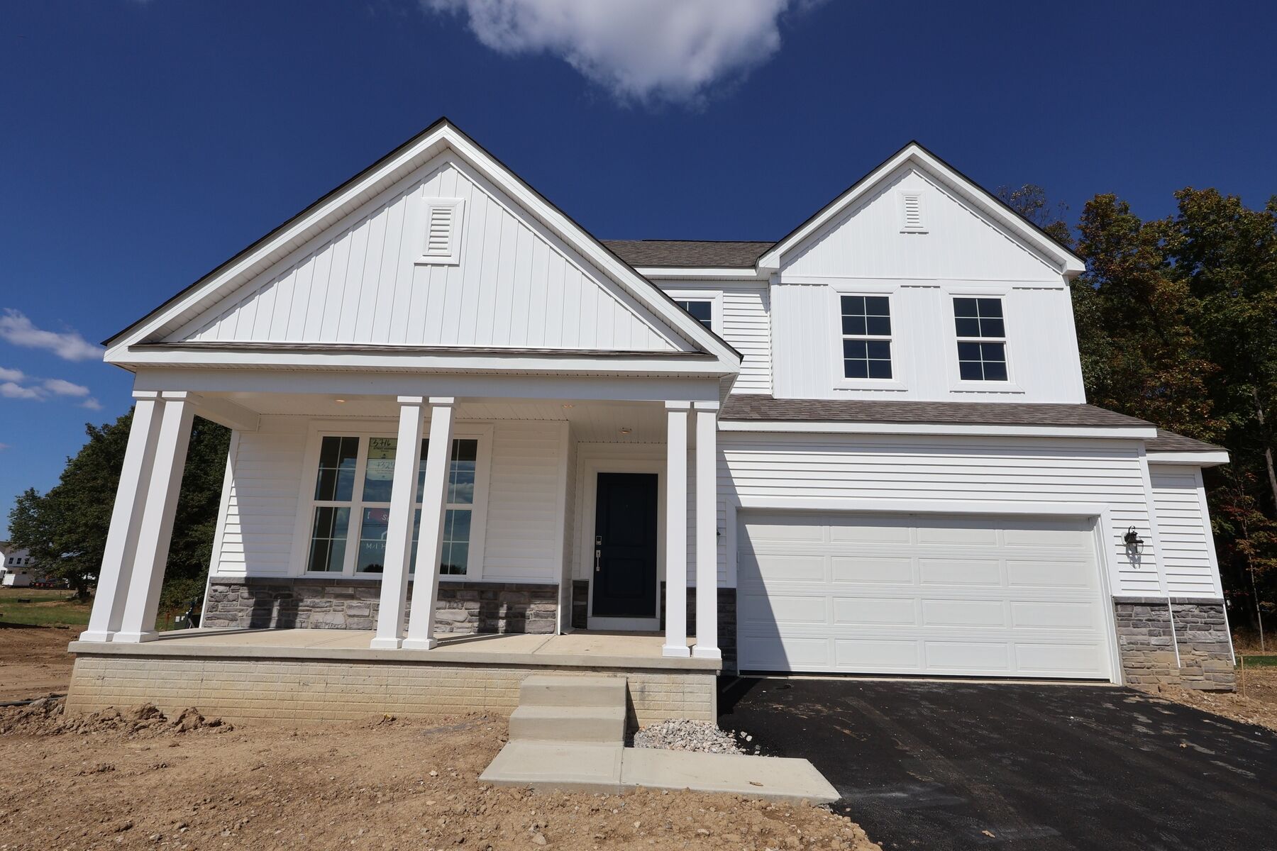 Exterior:Exterior