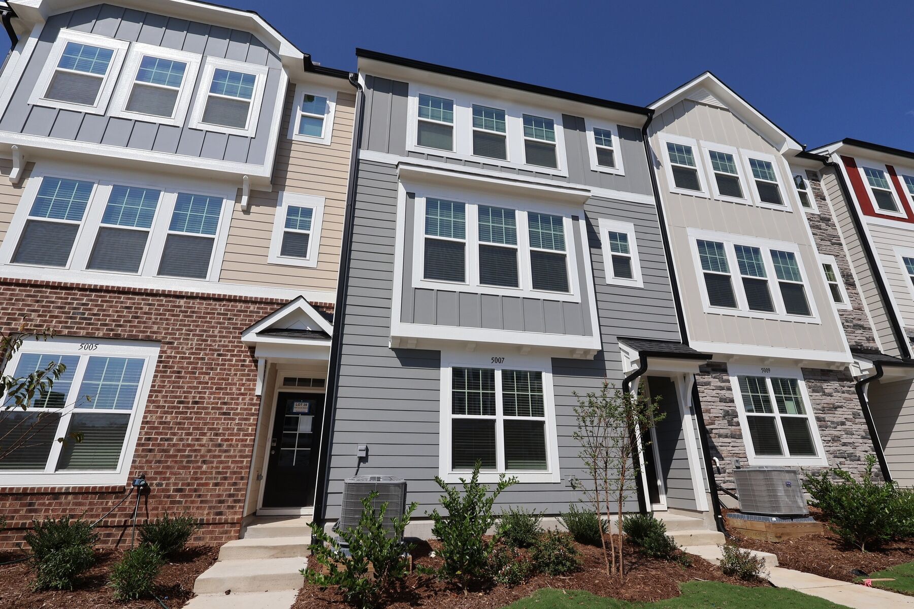 Exterior:Exterior