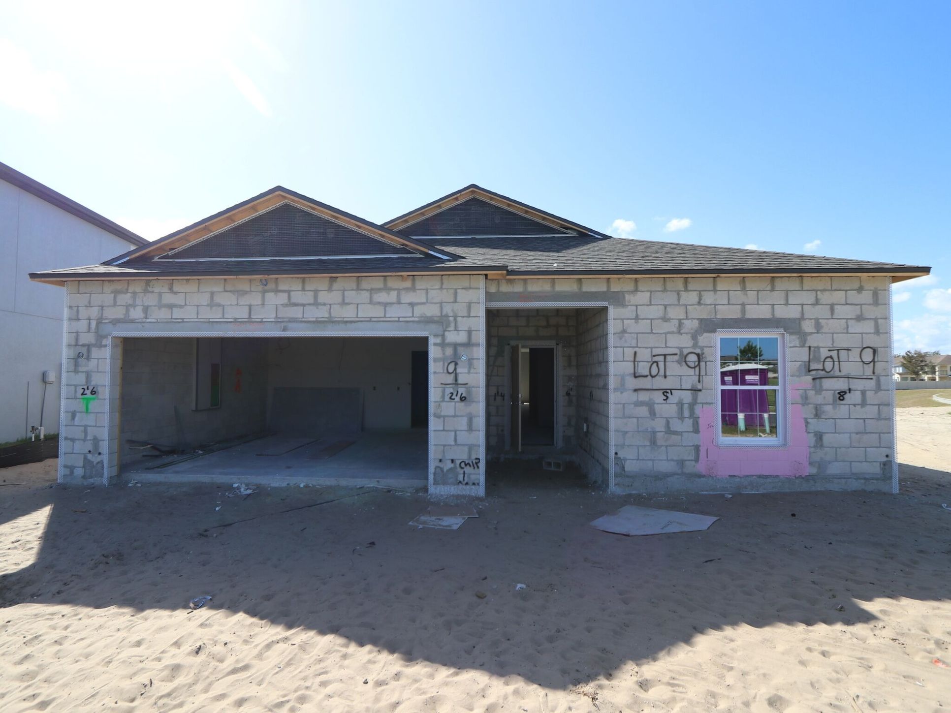 Exterior:Exterior