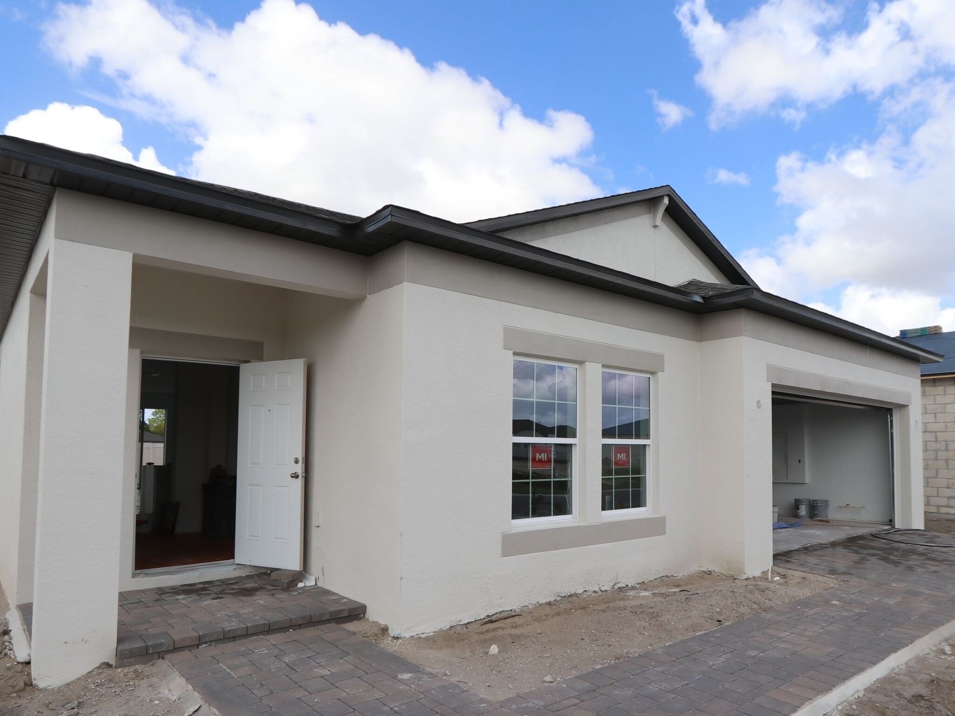 Front Exterior:Front Exterior