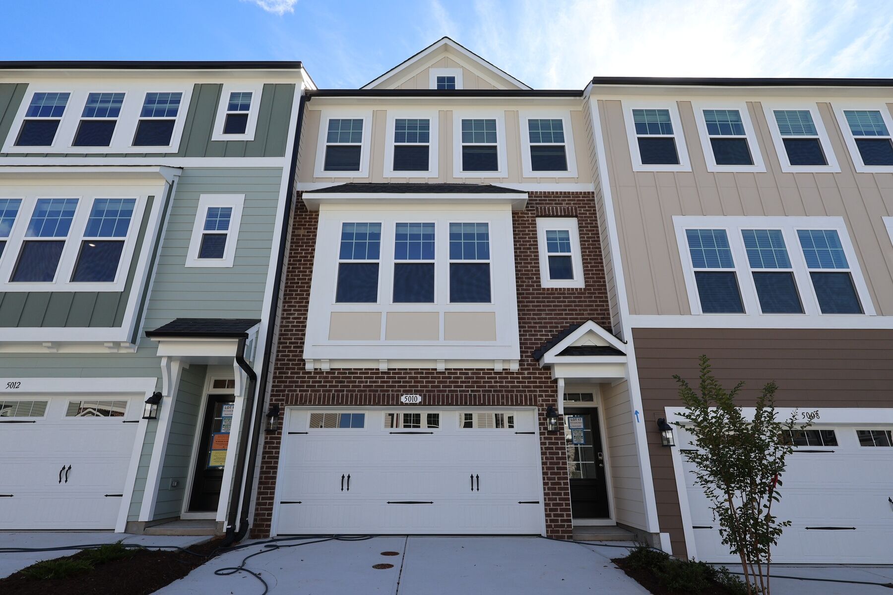 Exterior:Exterior
