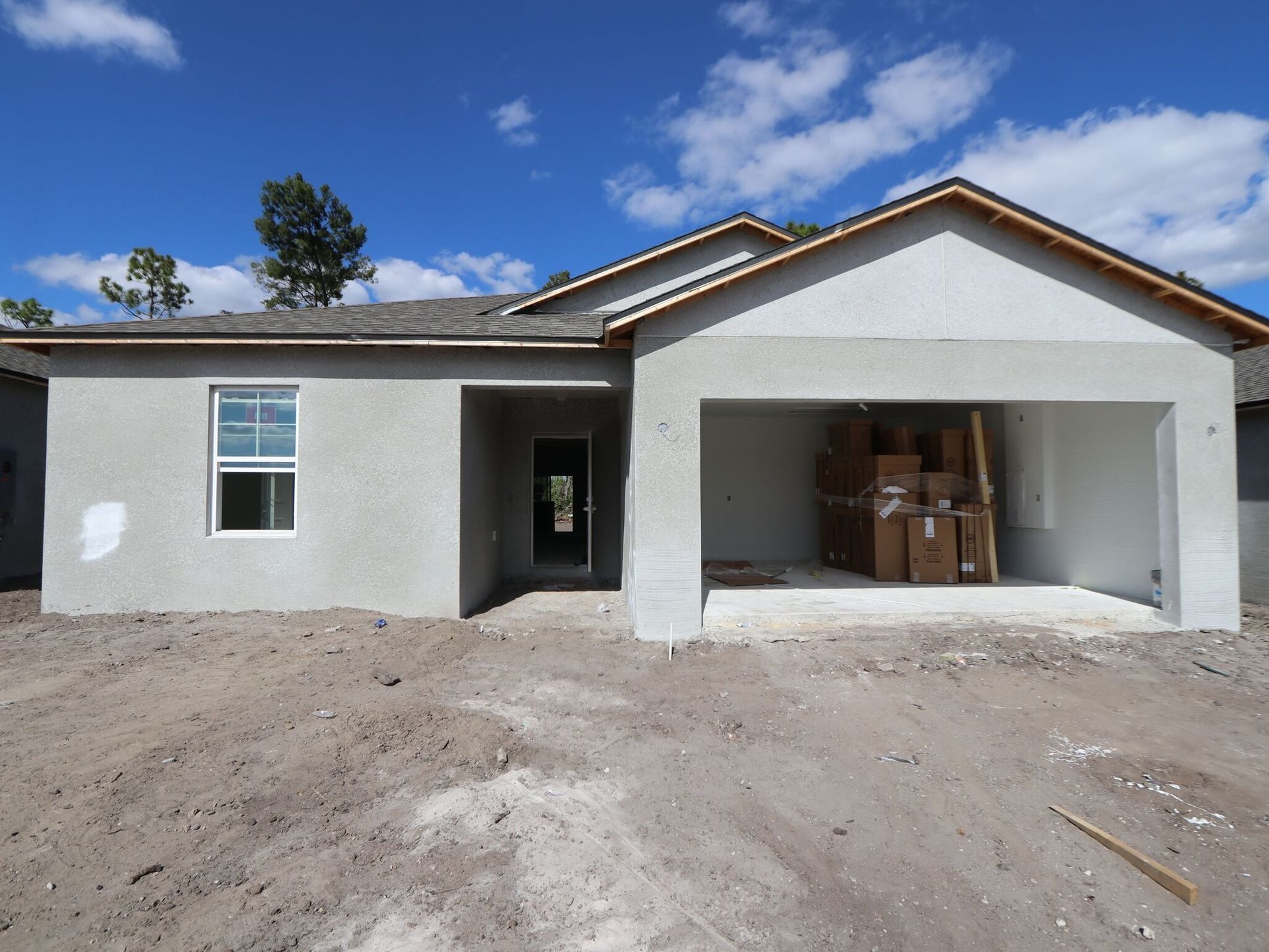 Front Exterior:Front Exterior