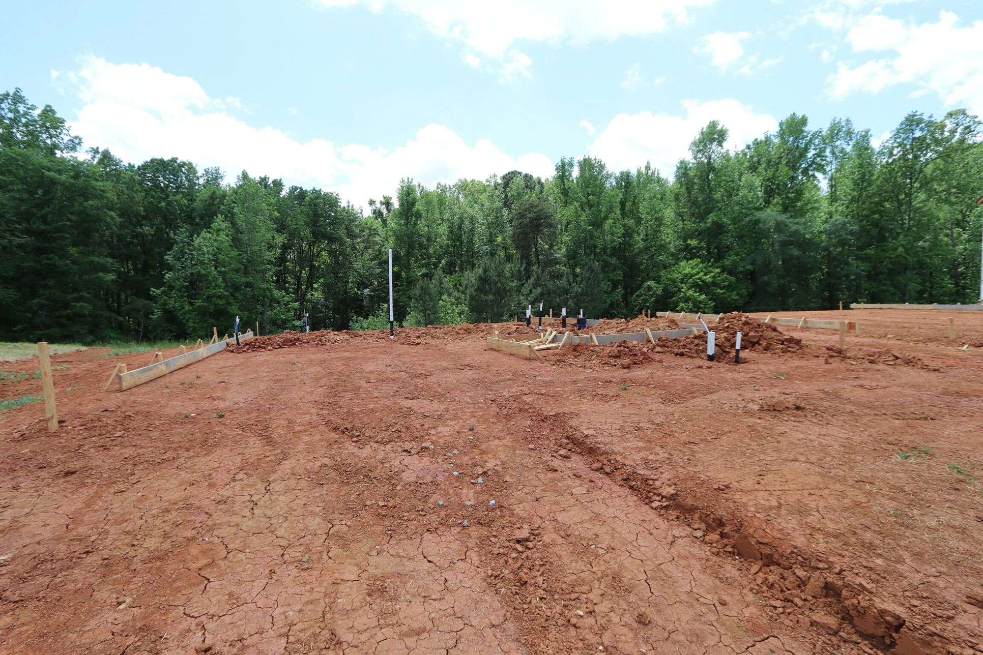 Homesite:Homesite