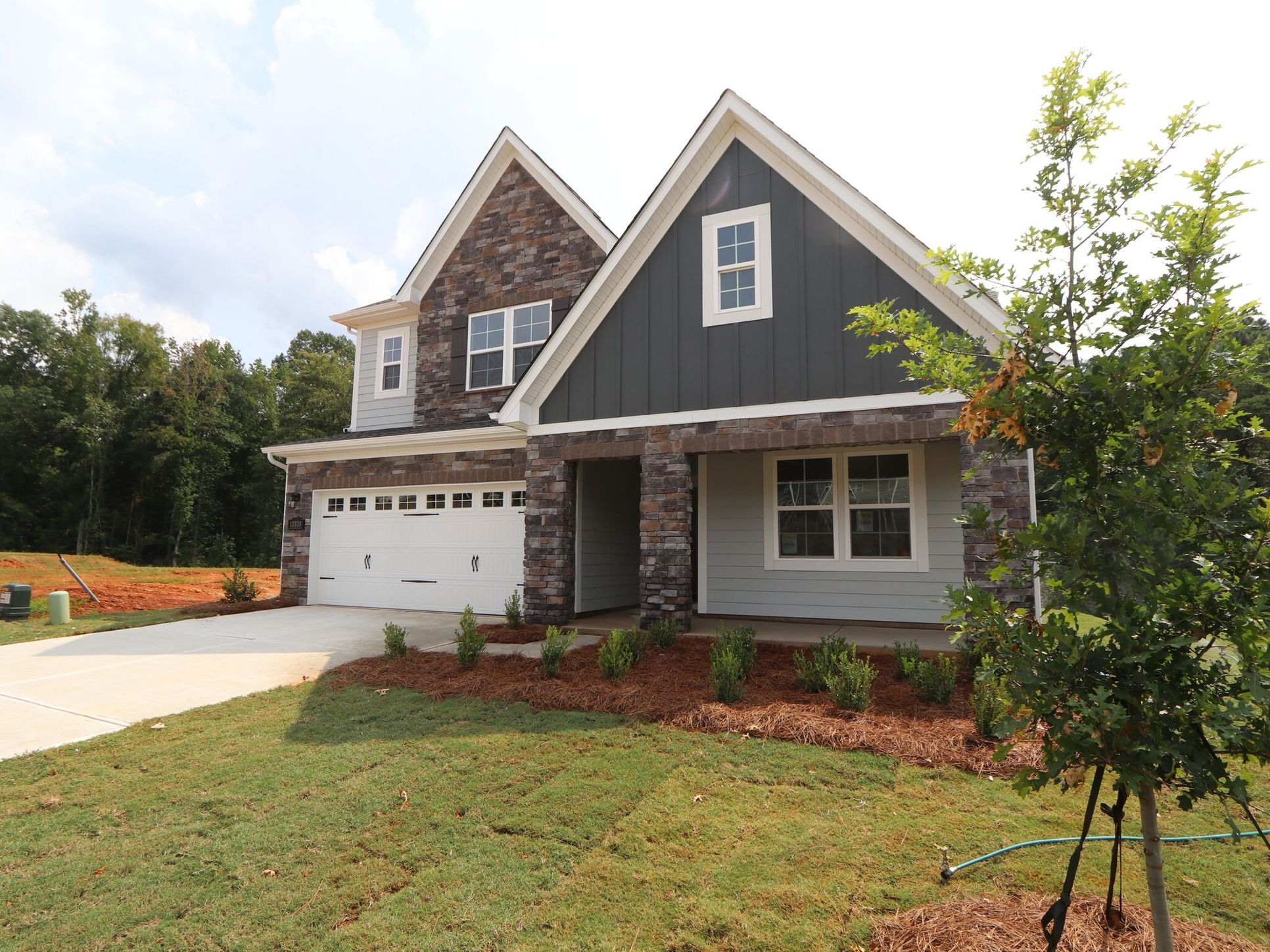 Front Exterior:Front Exterior