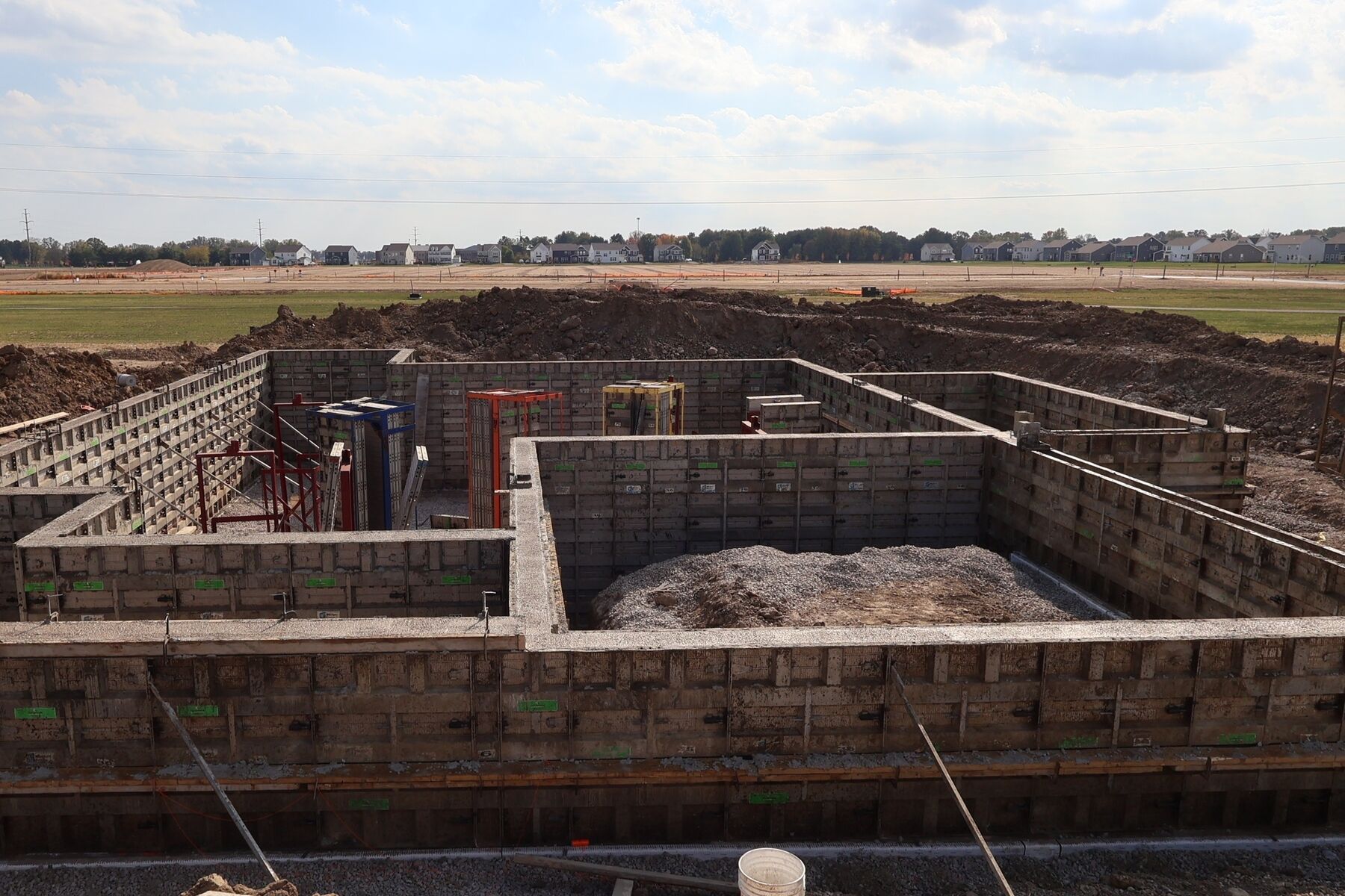 Homesite:Homesite