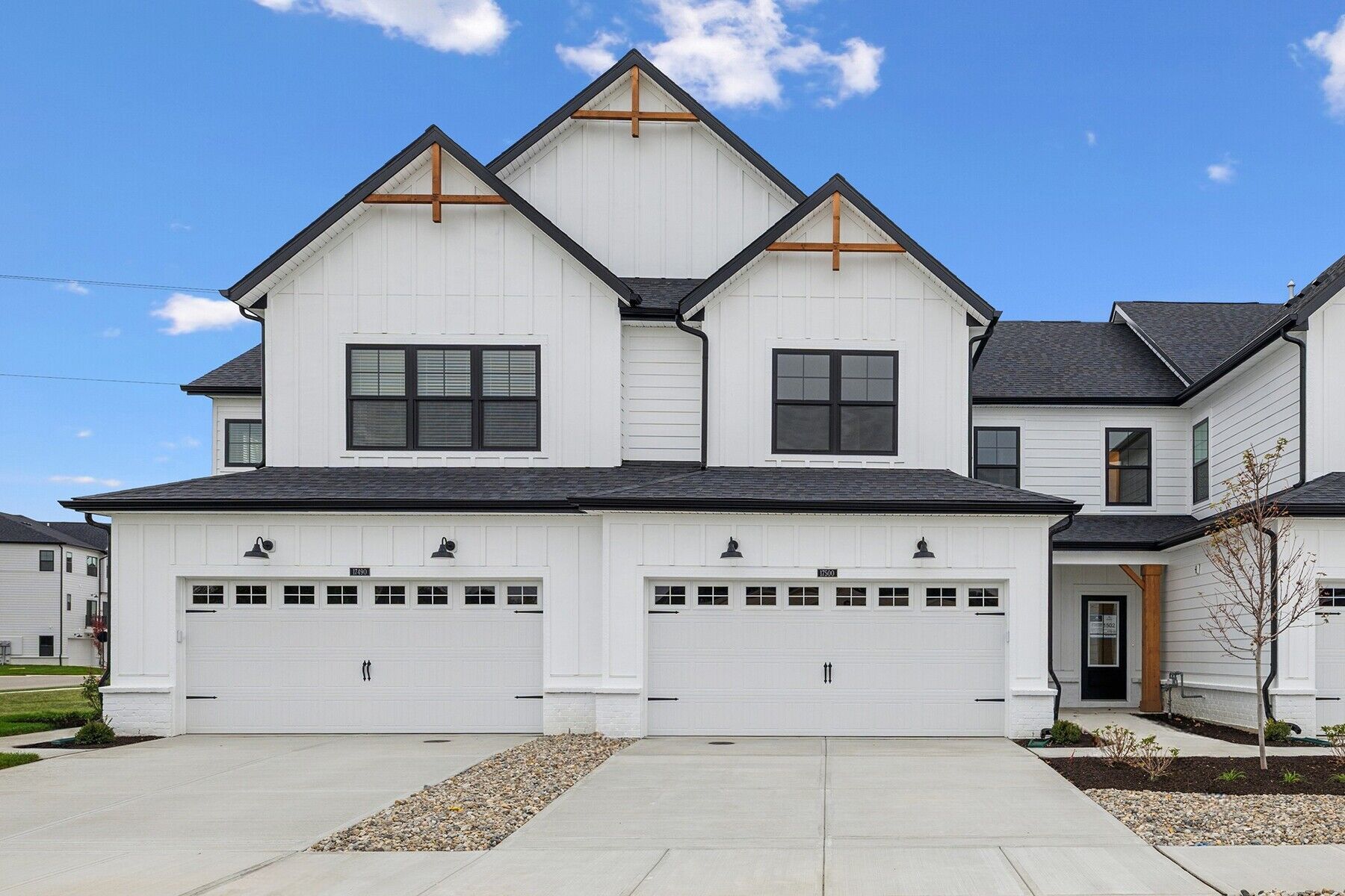 Front Exterior:Front Exterior