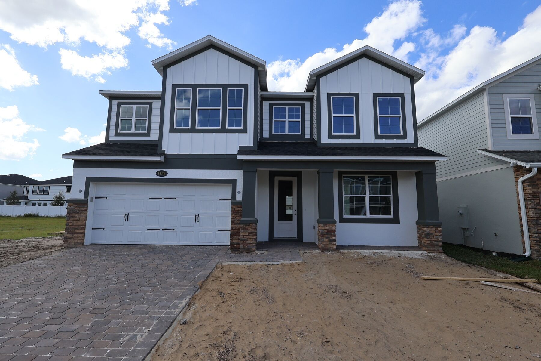 Front Exterior:Front Exterior