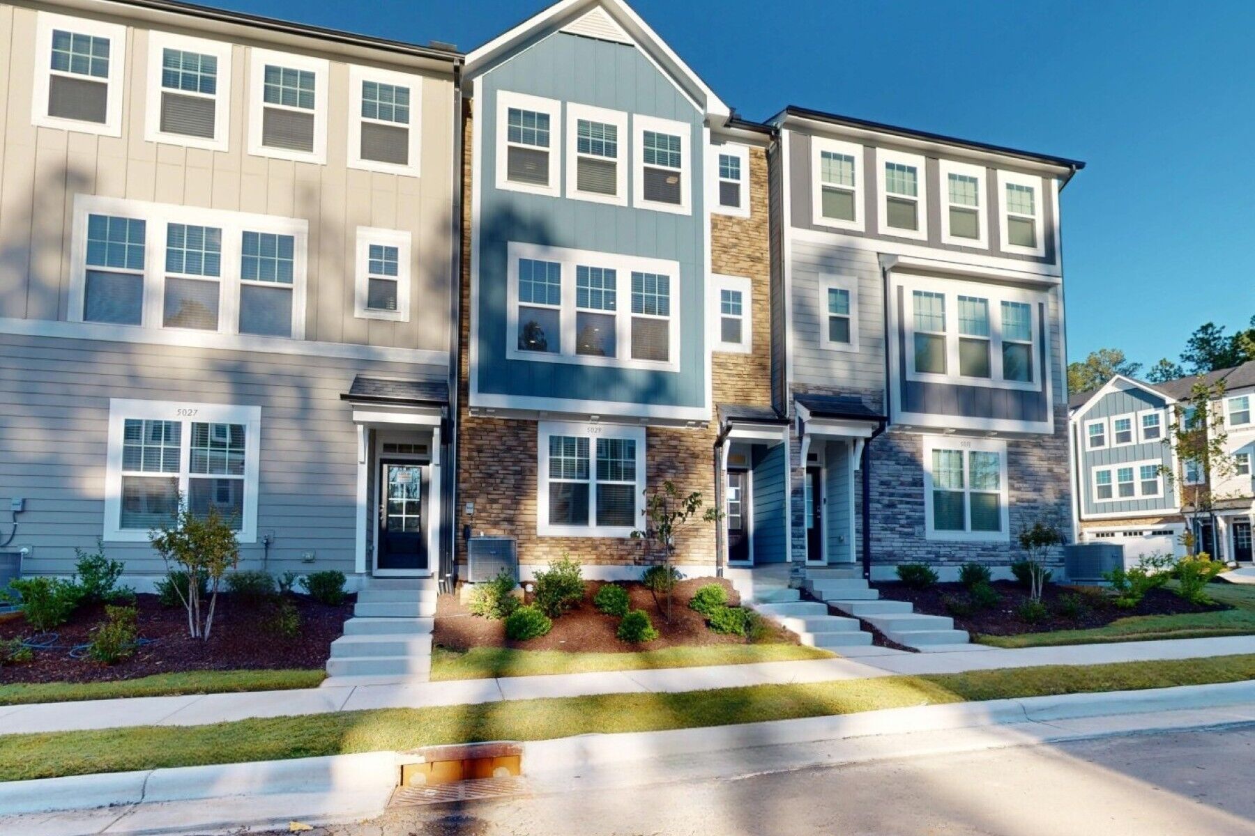 Front Exterior:Front Exterior