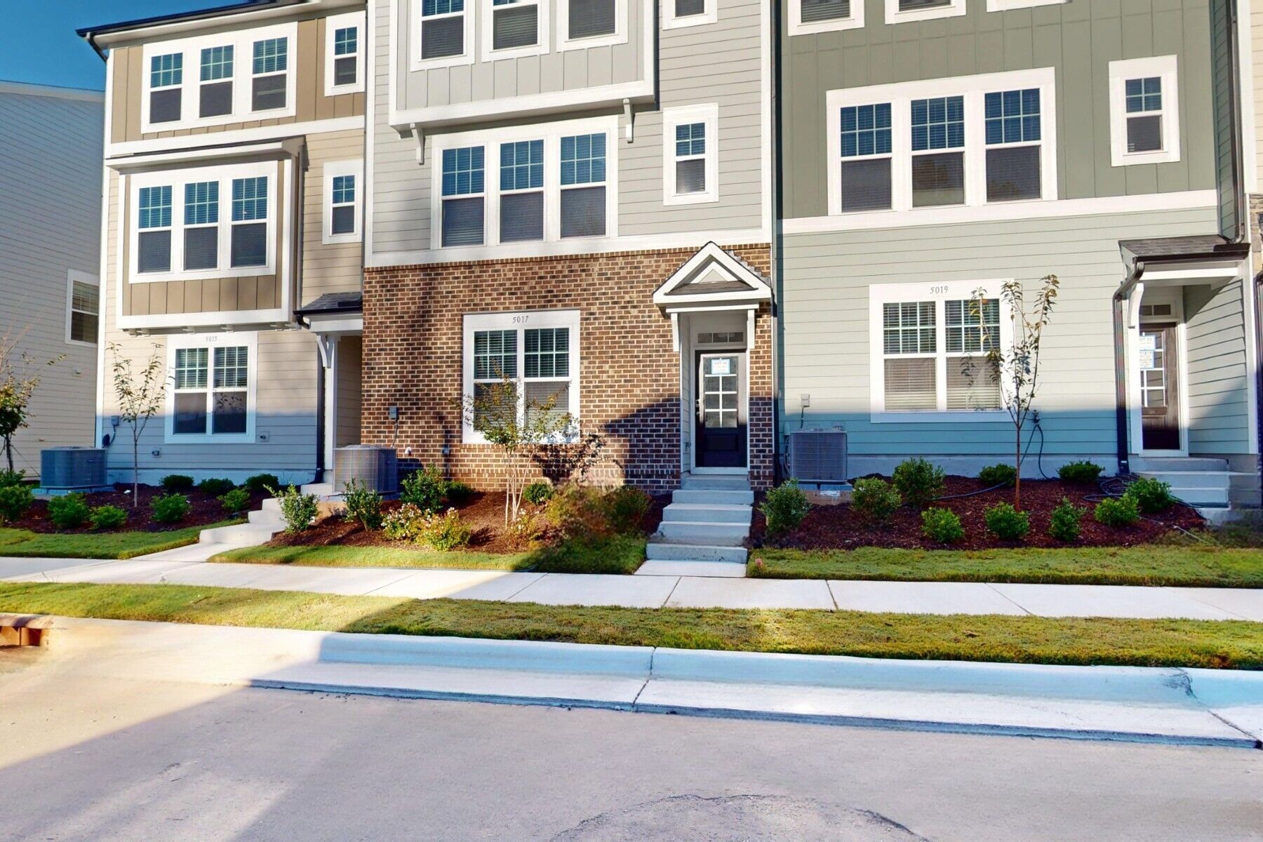 Front Exterior:Front Exterior