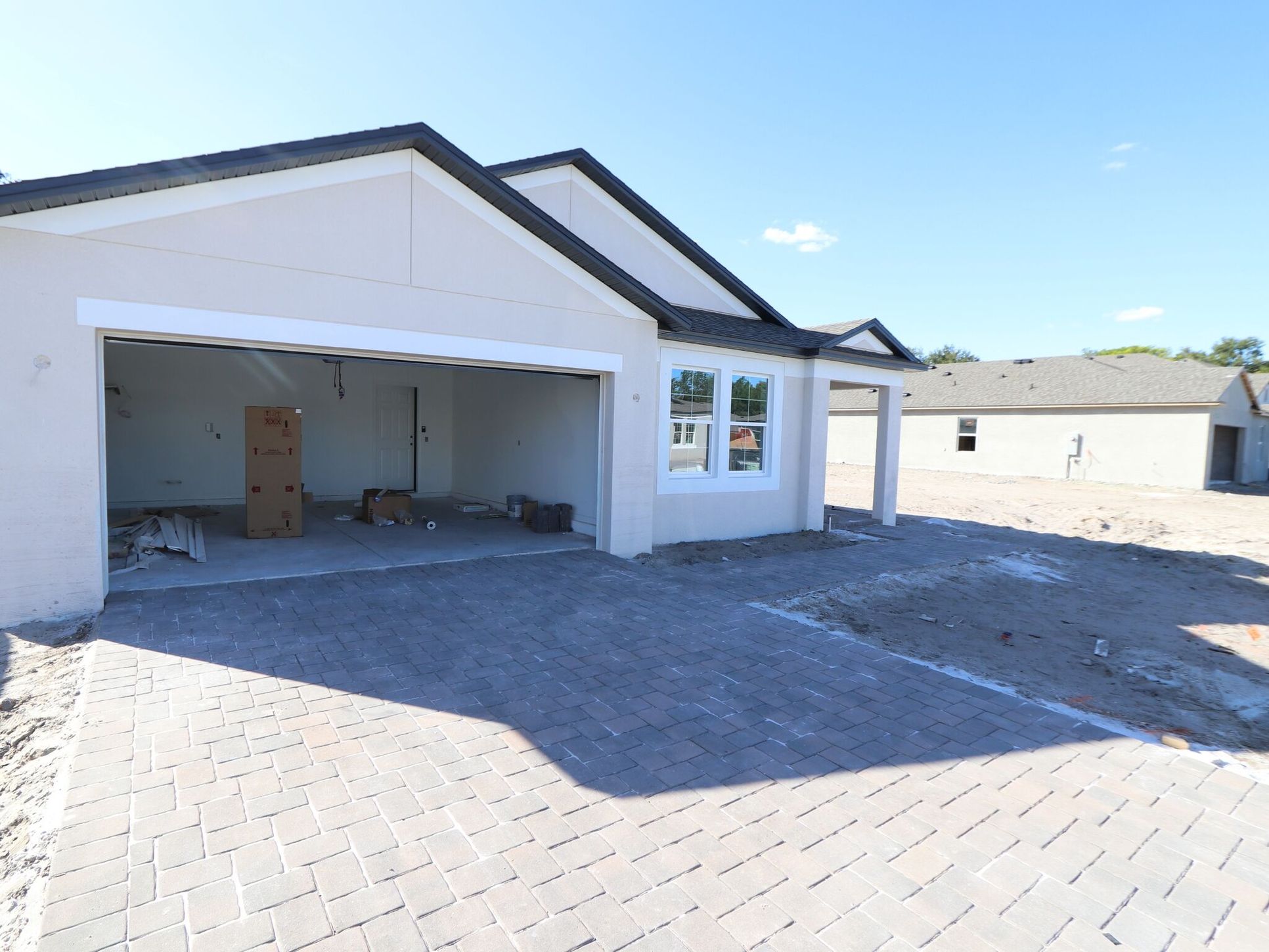 Front Exterior:Front Exterior