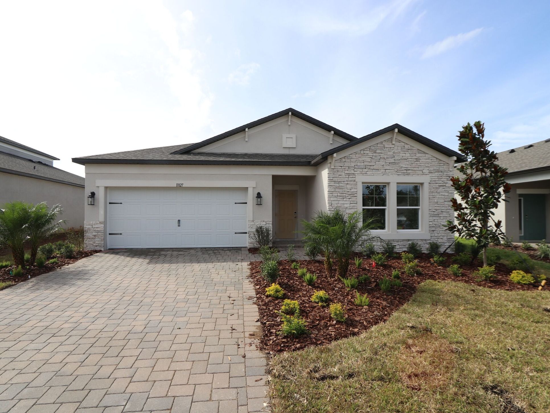 Front Exterior:Front Exterior