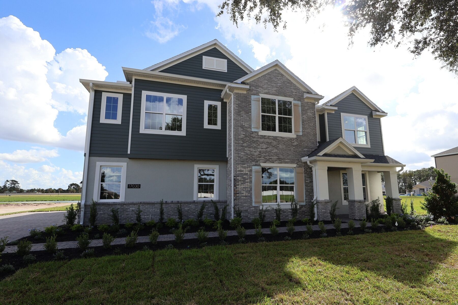 Front Exterior:Front Exterior