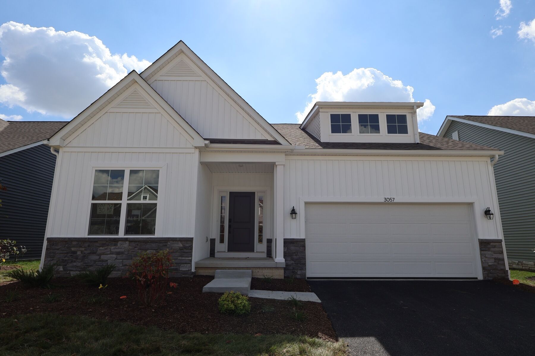 Front Exterior:Front Exterior