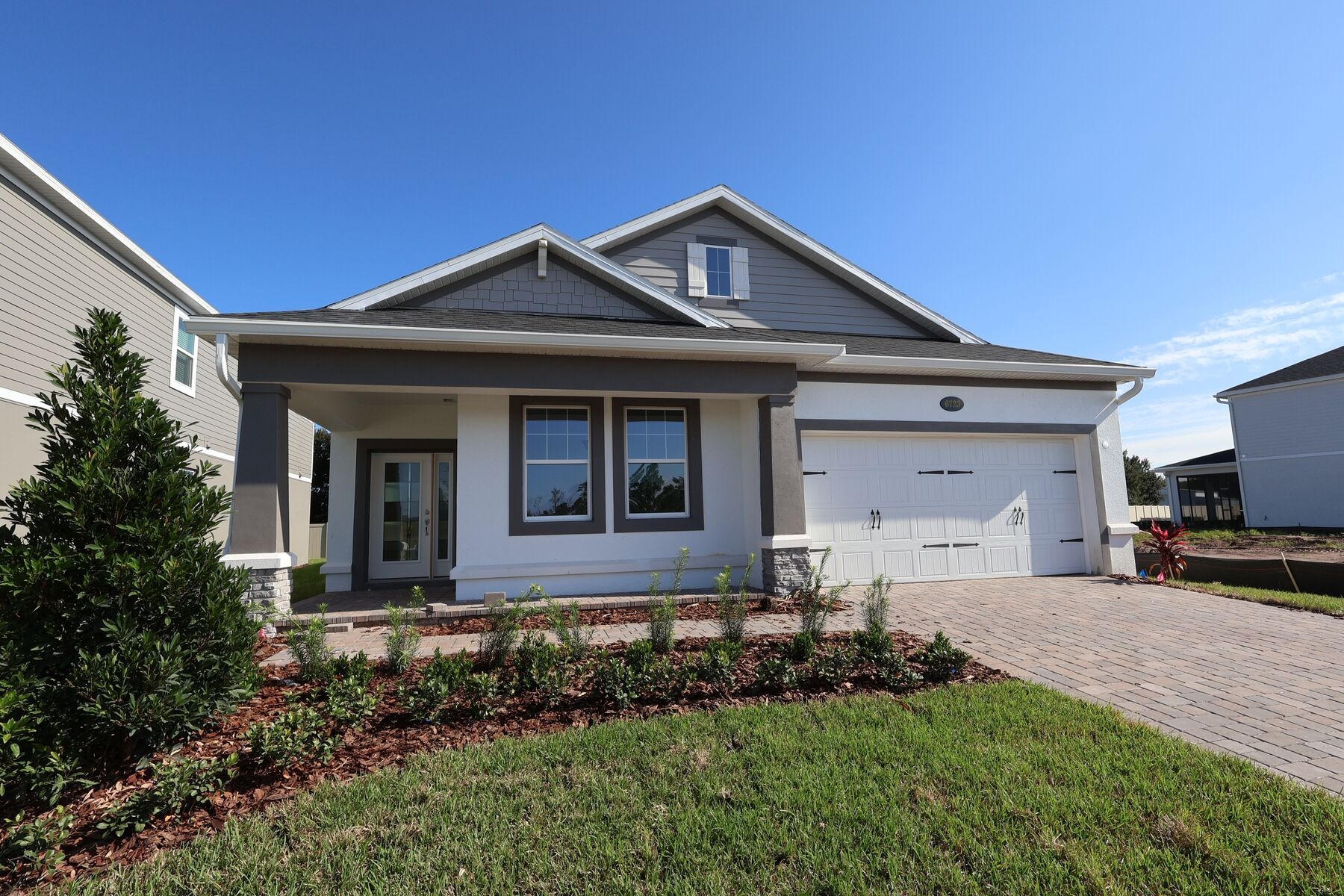 Front Exterior:Front Exterior