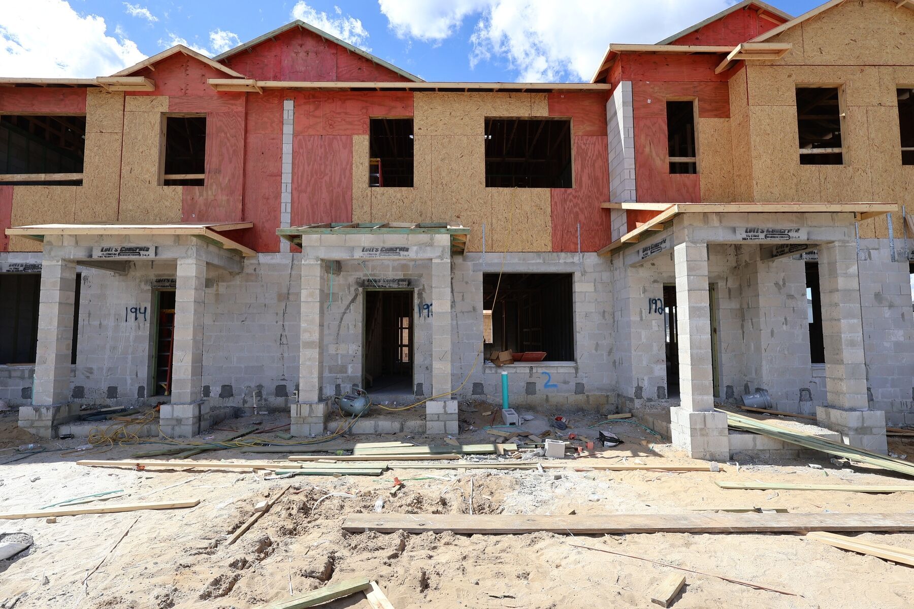 Front Exterior:Front Exterior