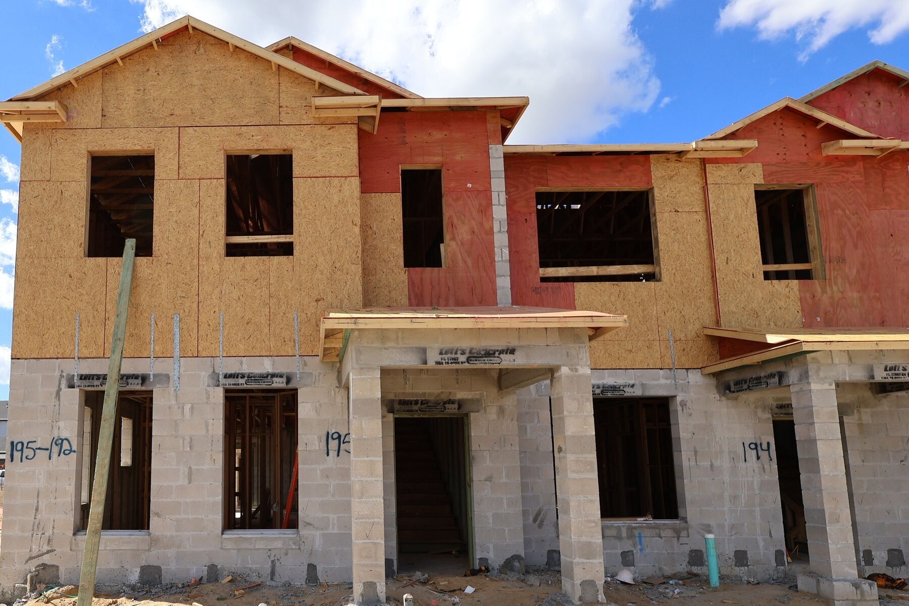 Front Exterior:Front Exterior