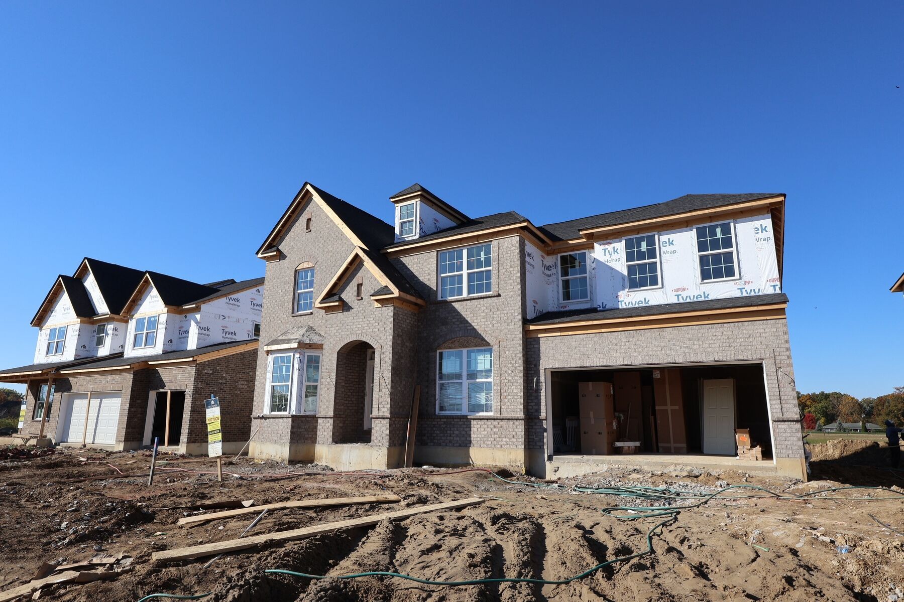 Front Exterior:Front Exterior