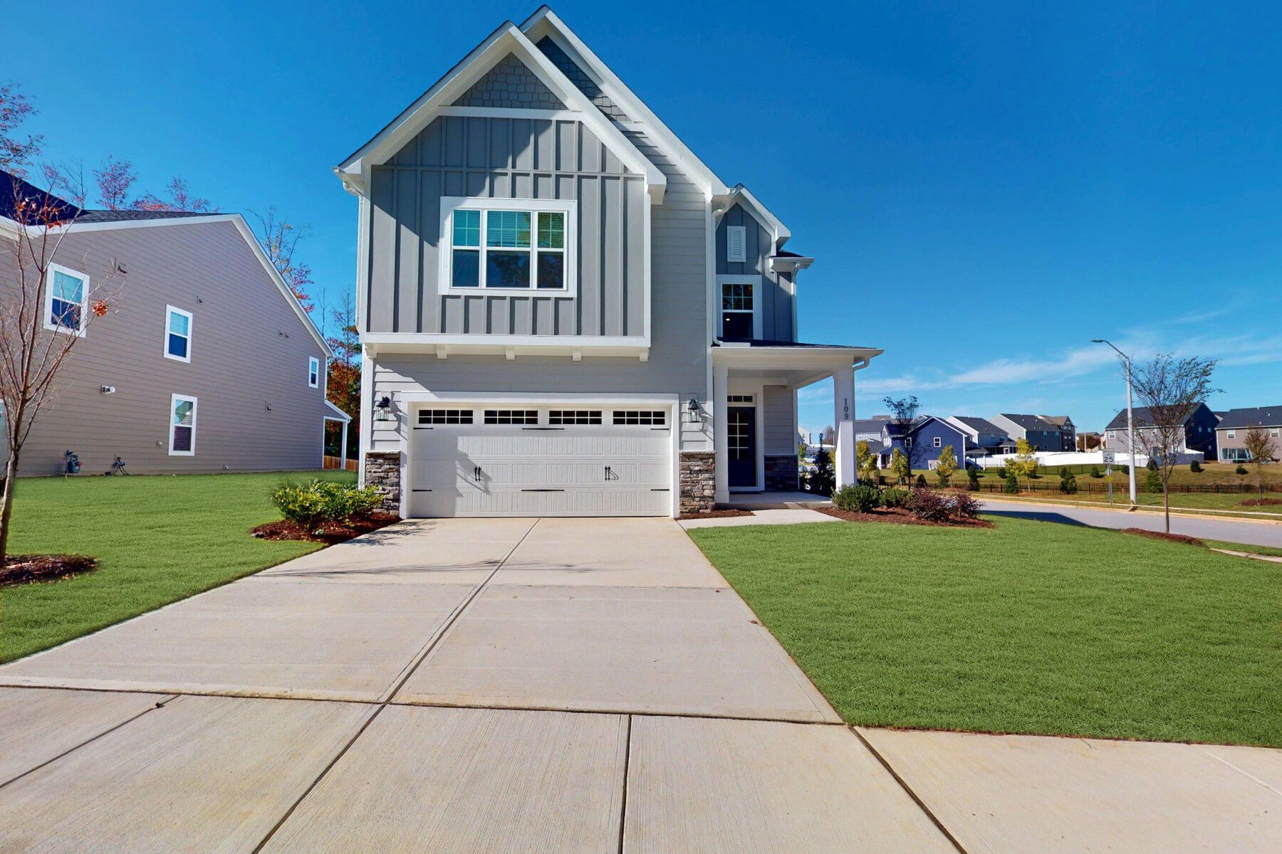 Front Exterior:Front Exterior