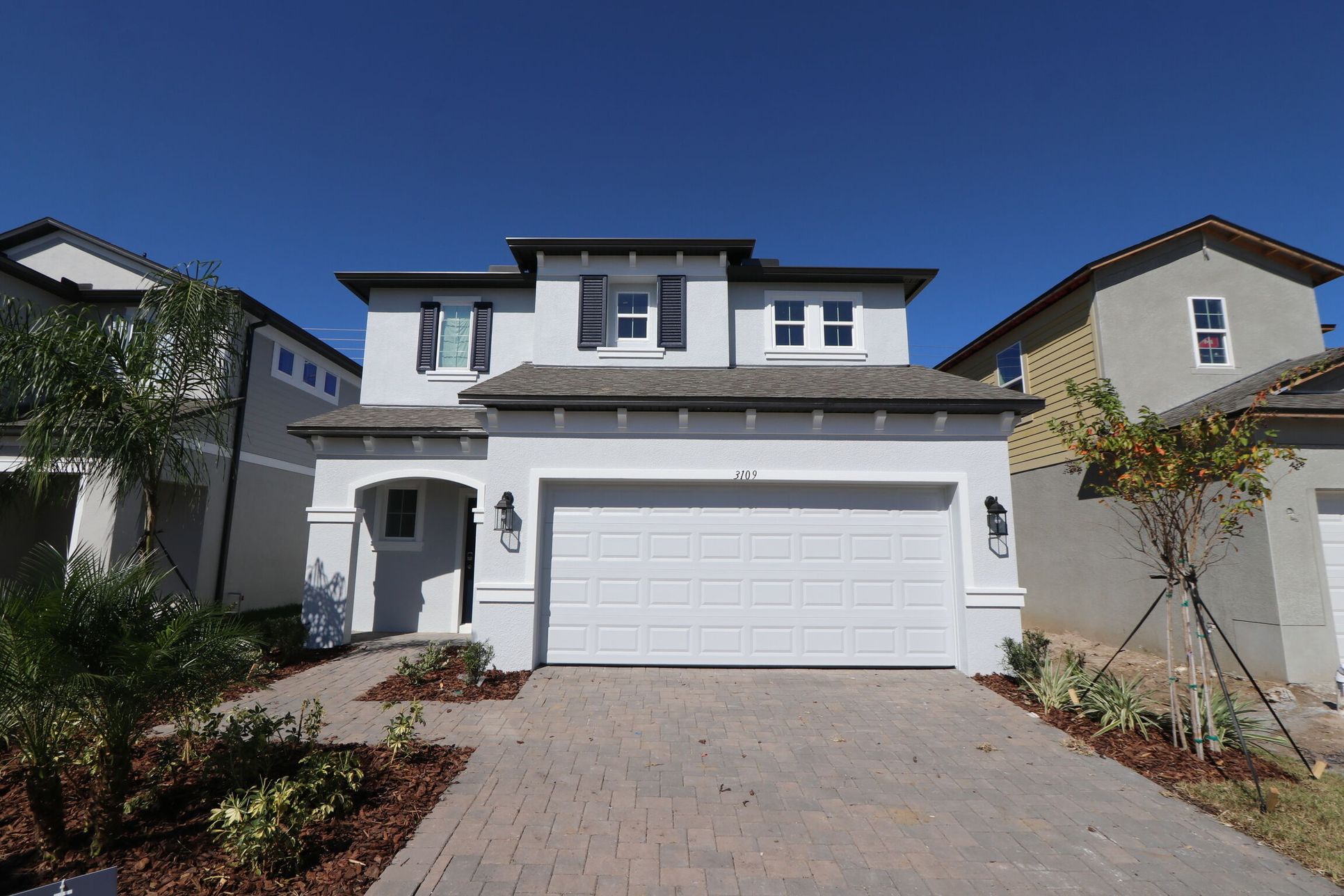 Front Exterior:Front Exterior