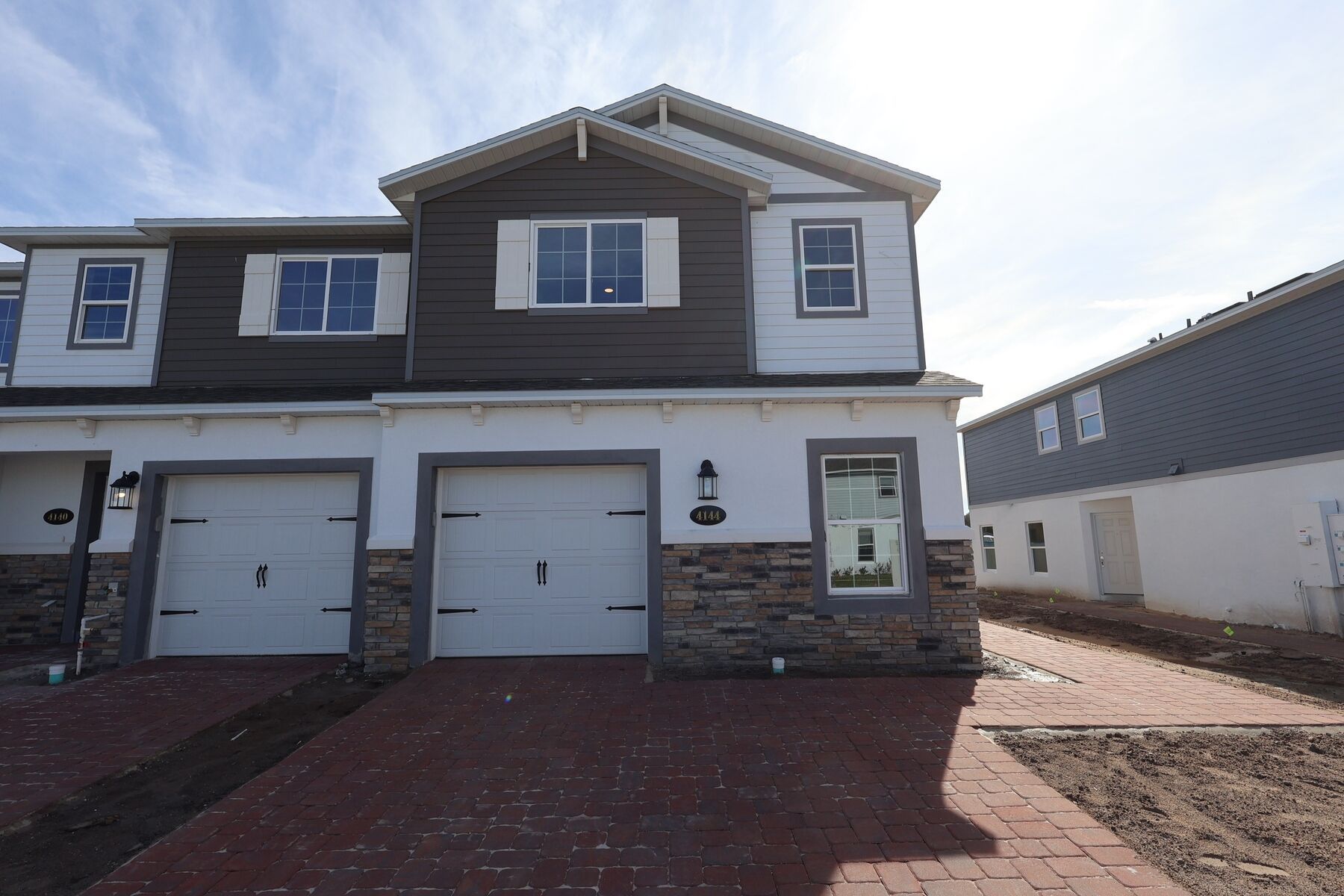 Front Exterior:Front Exterior