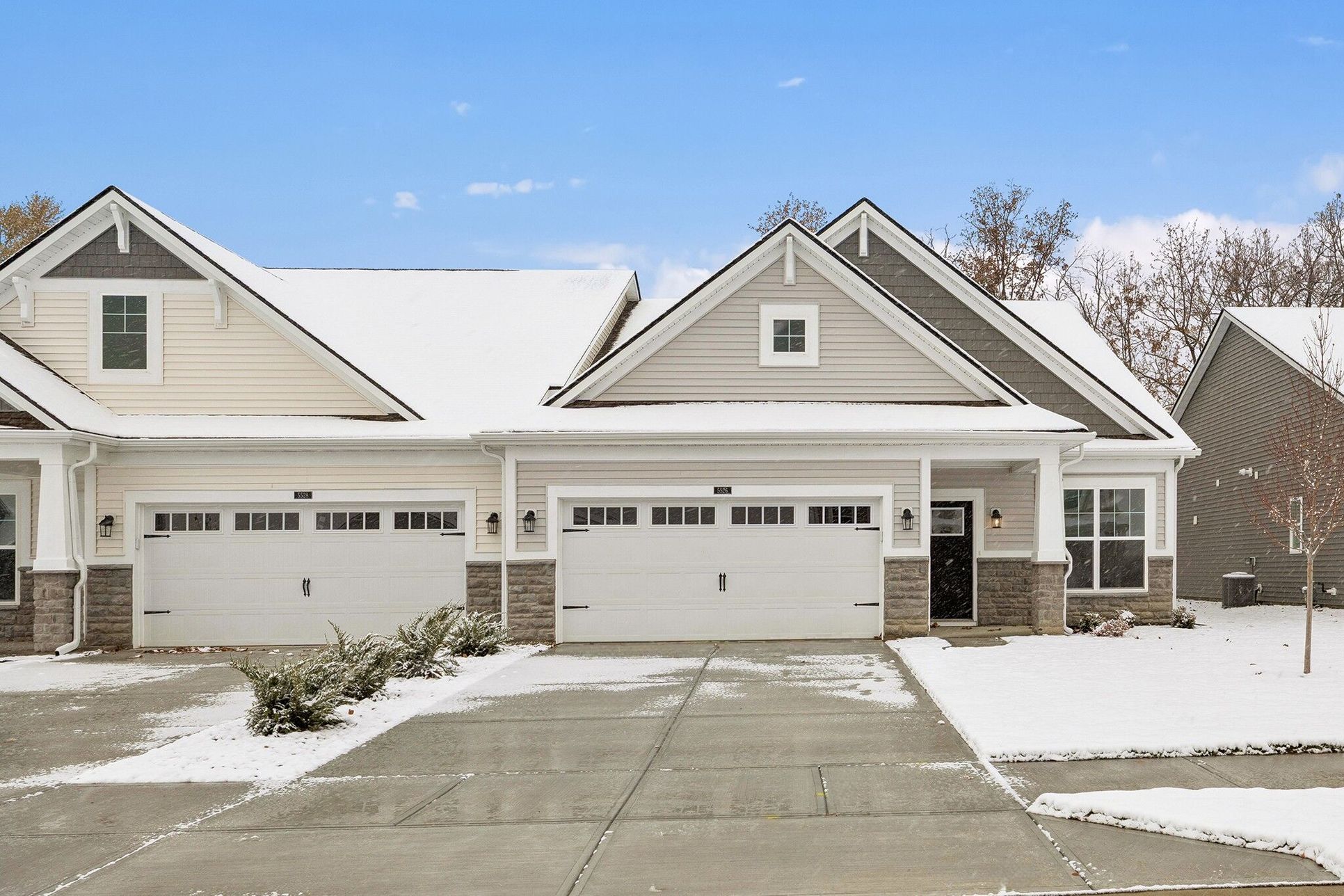 Front Exterior:Front Exterior