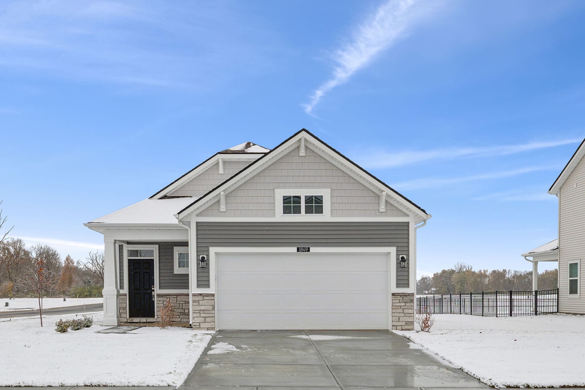 Front Exterior:Front Exterior