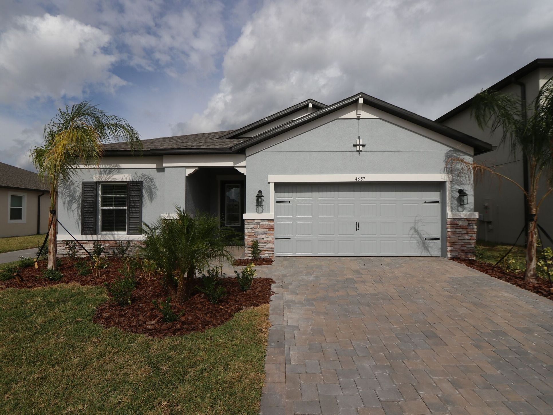 Front Exterior:Front Exterior