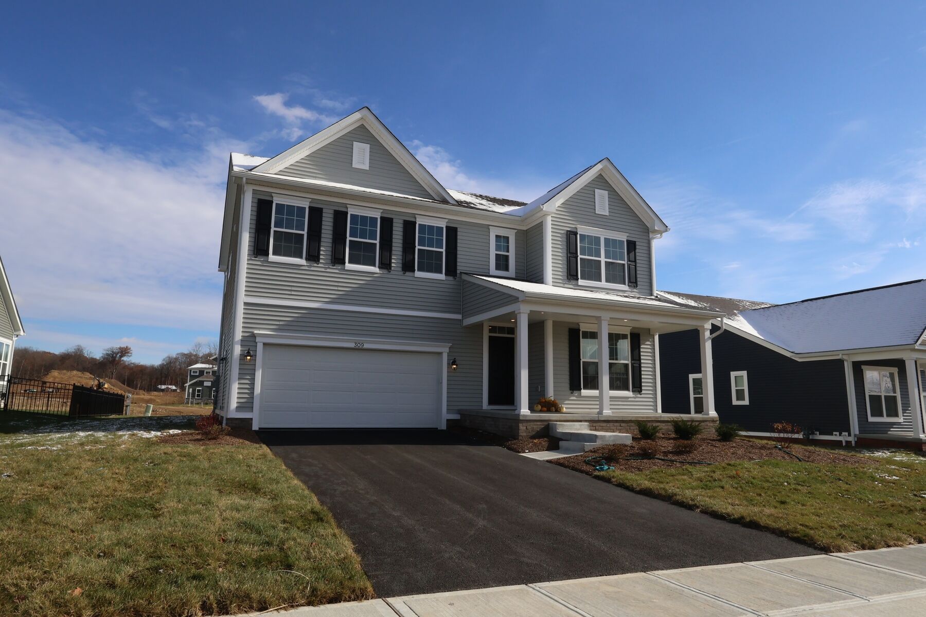 Front Exterior:Front Exterior