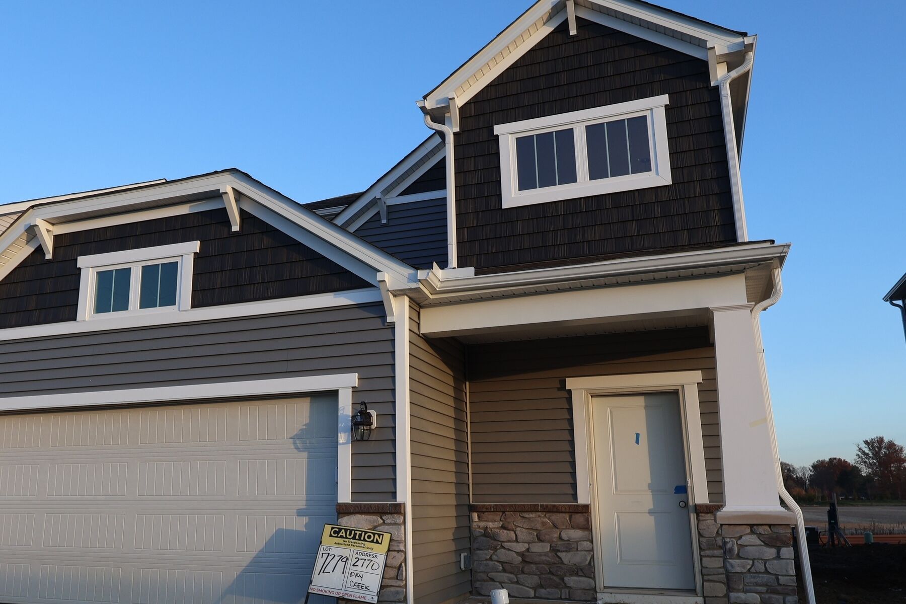 Front Exterior:Front Exterior