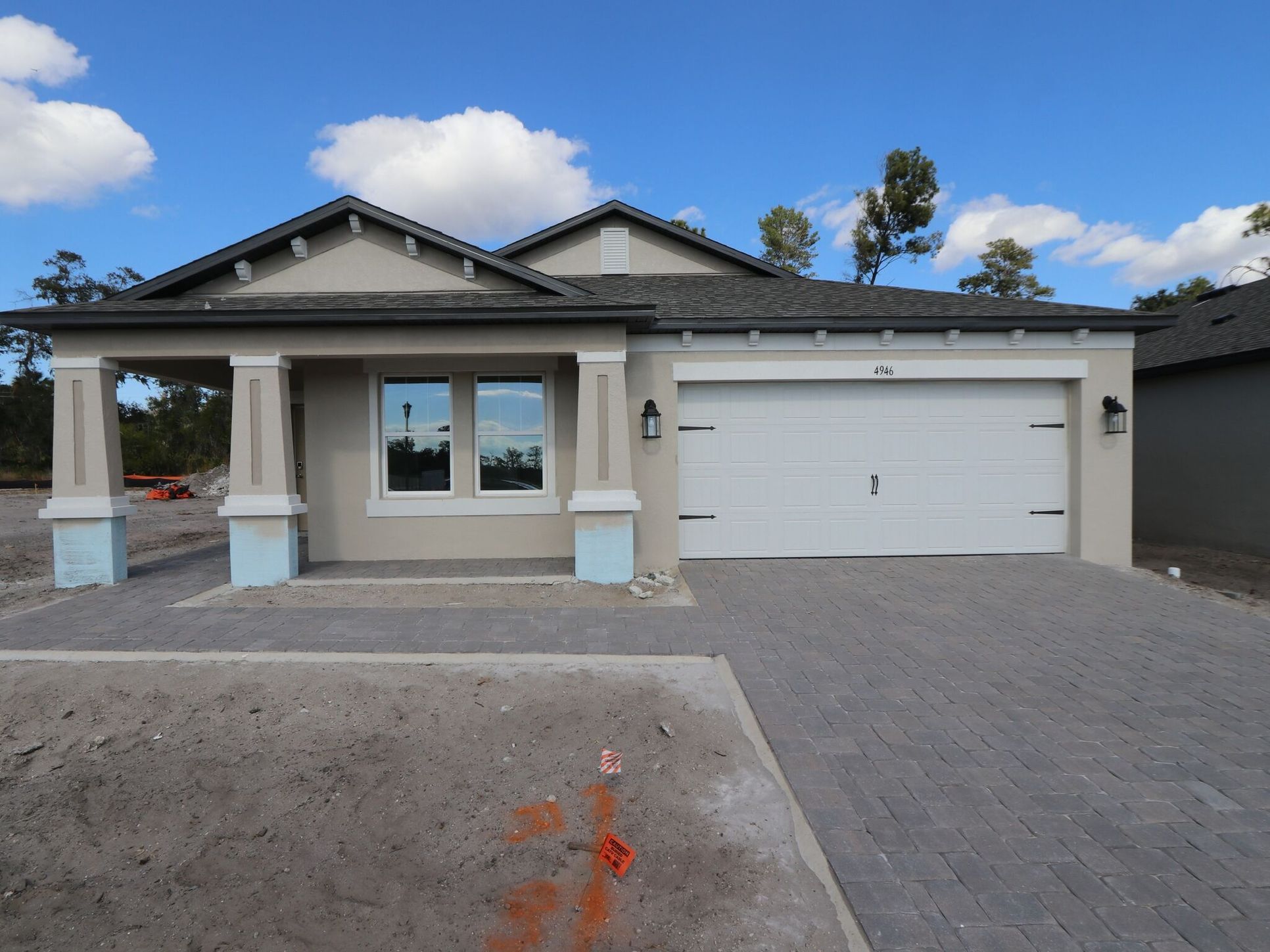 Front Exterior:Front Exterior