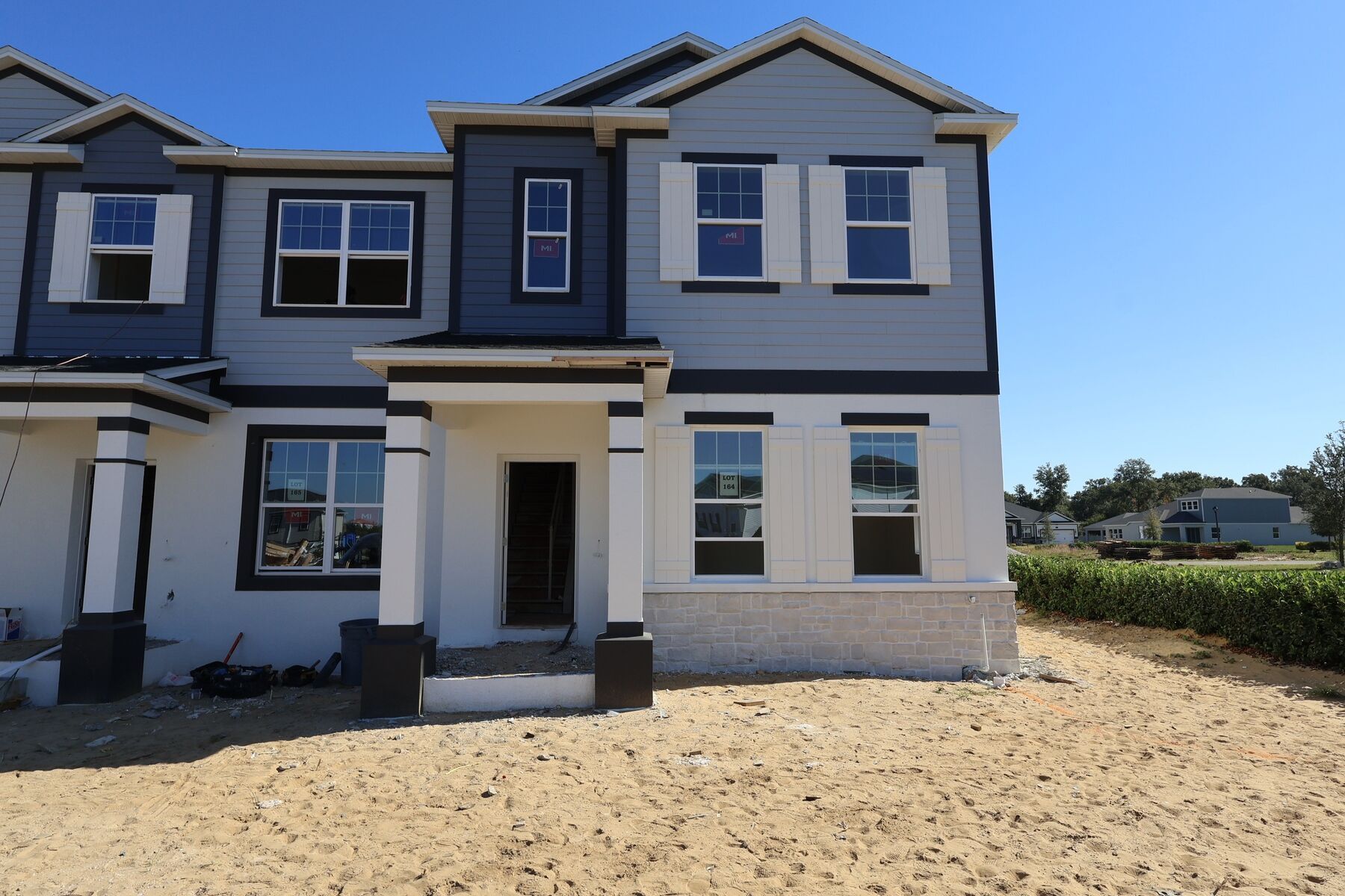 Front Exterior:Front Exterior