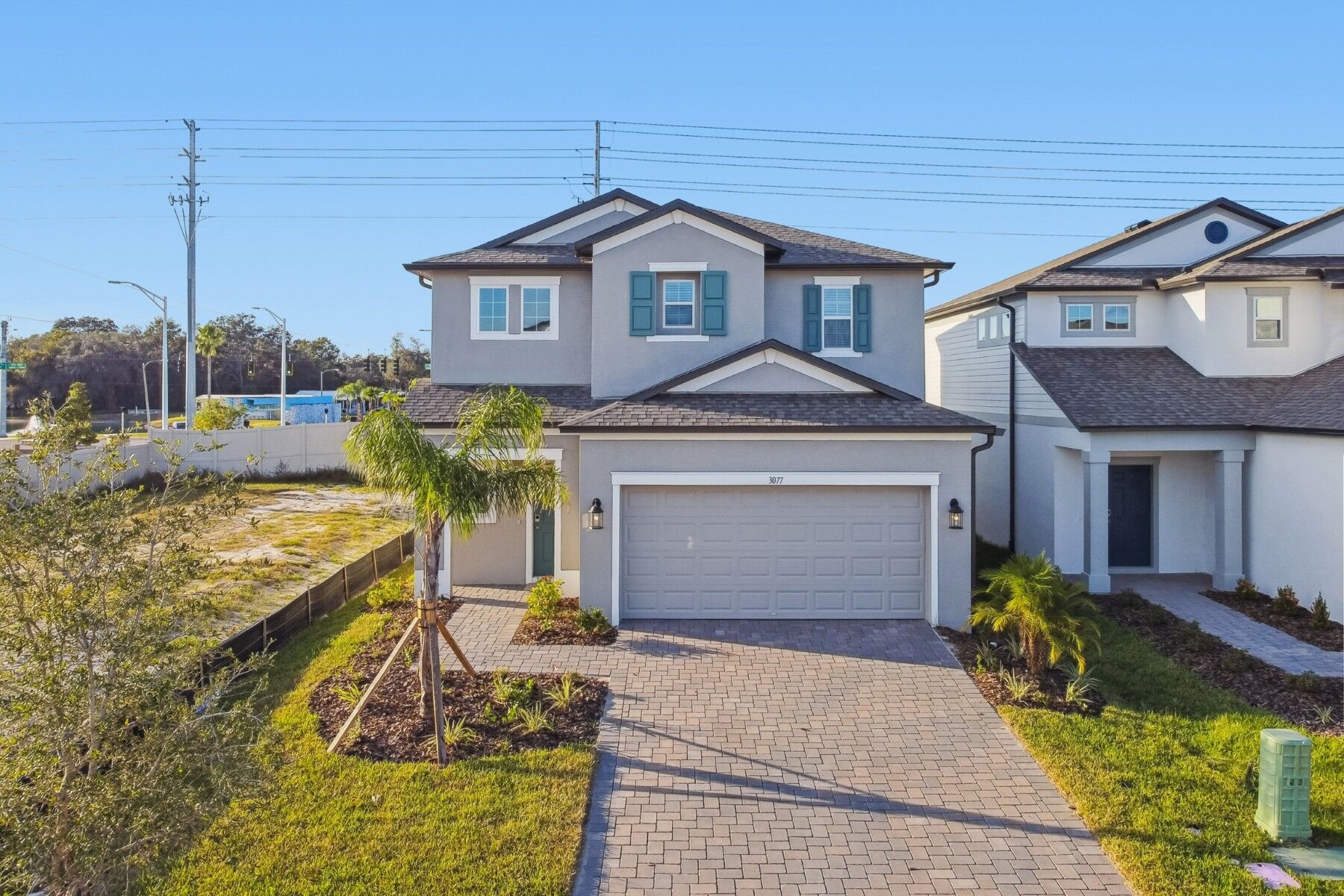 Front Exterior:Front Exterior