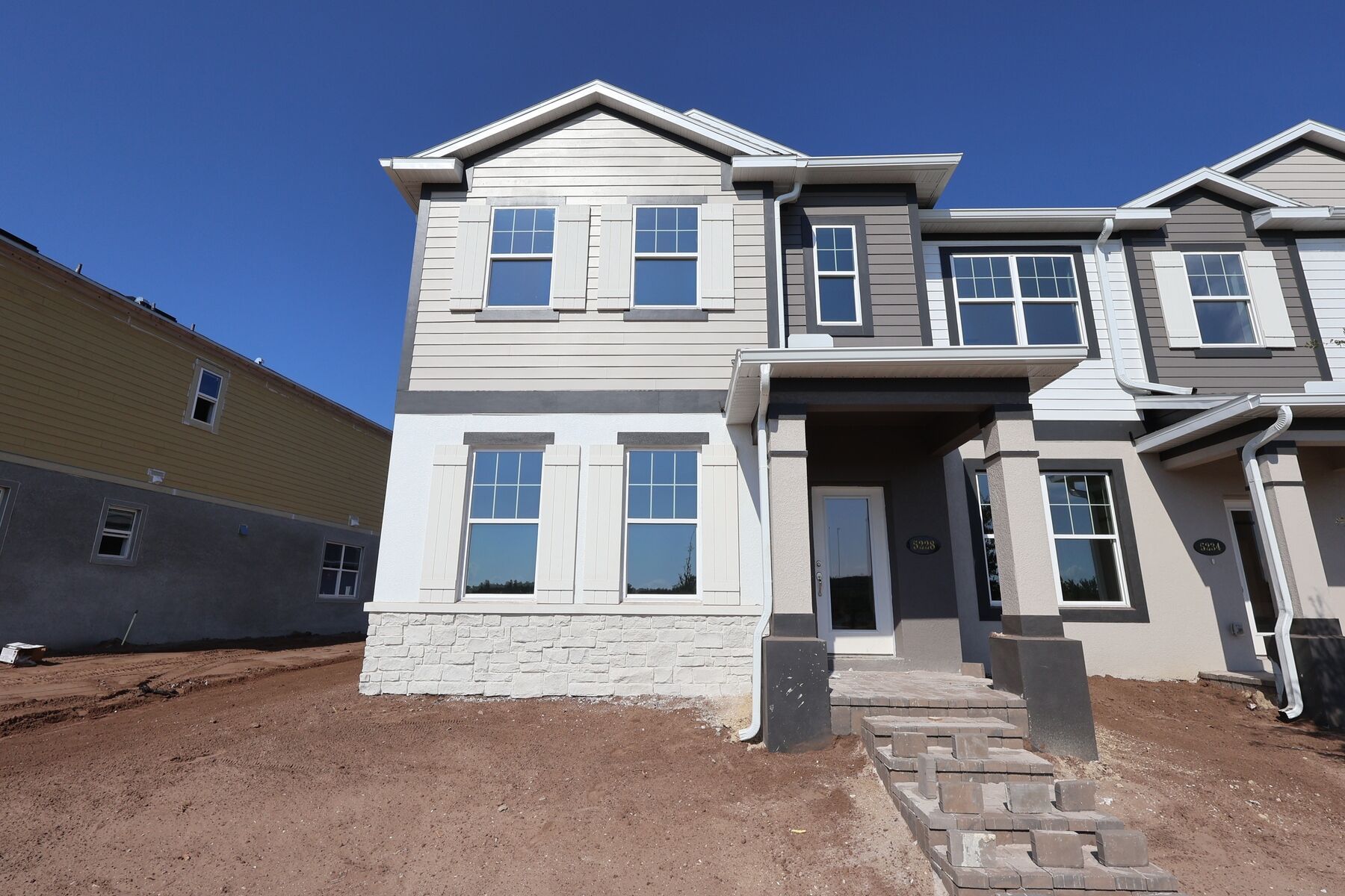 Front Exterior:Front Exterior