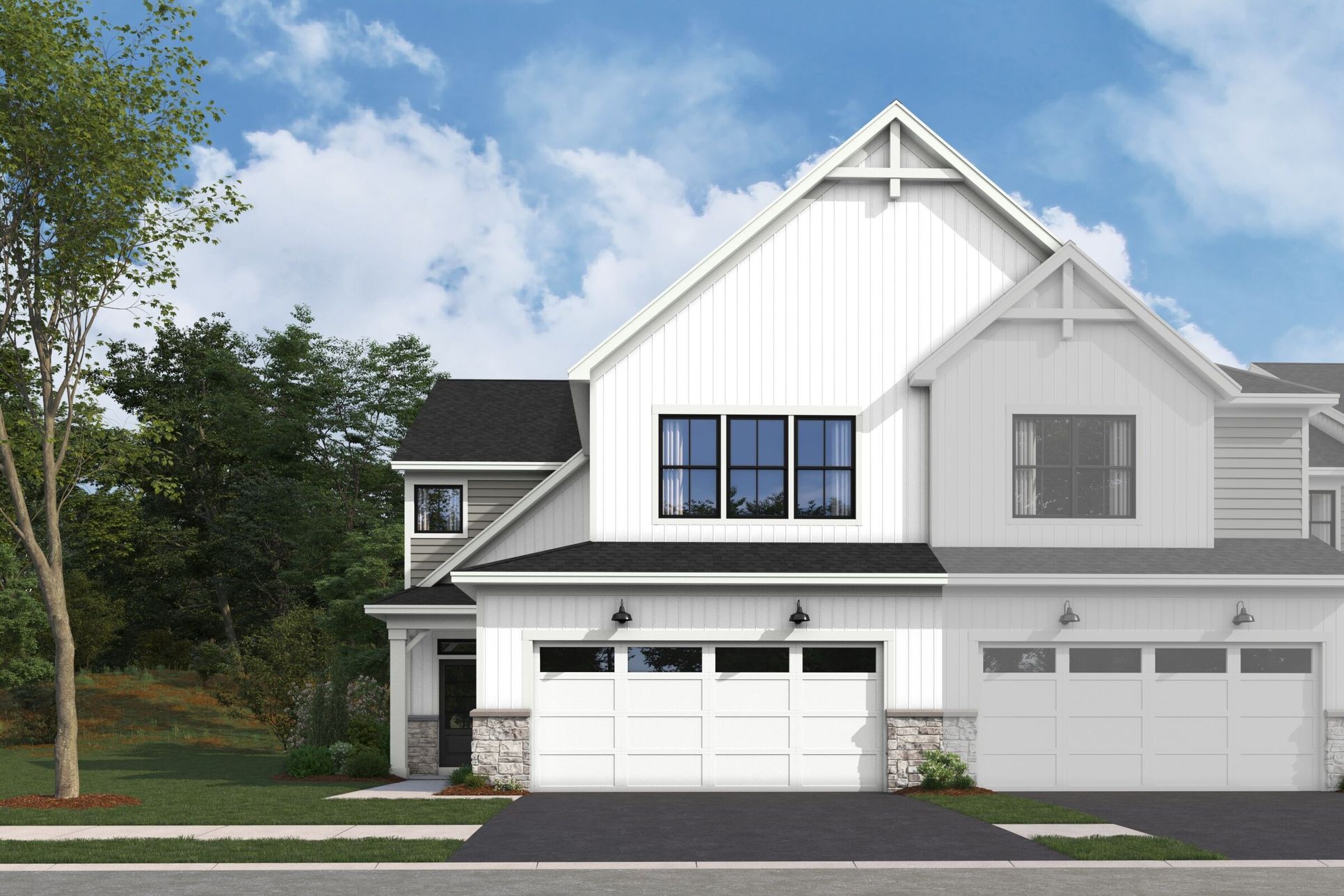 Townes at Sadie Campbell:Townes at Sadie Campbell