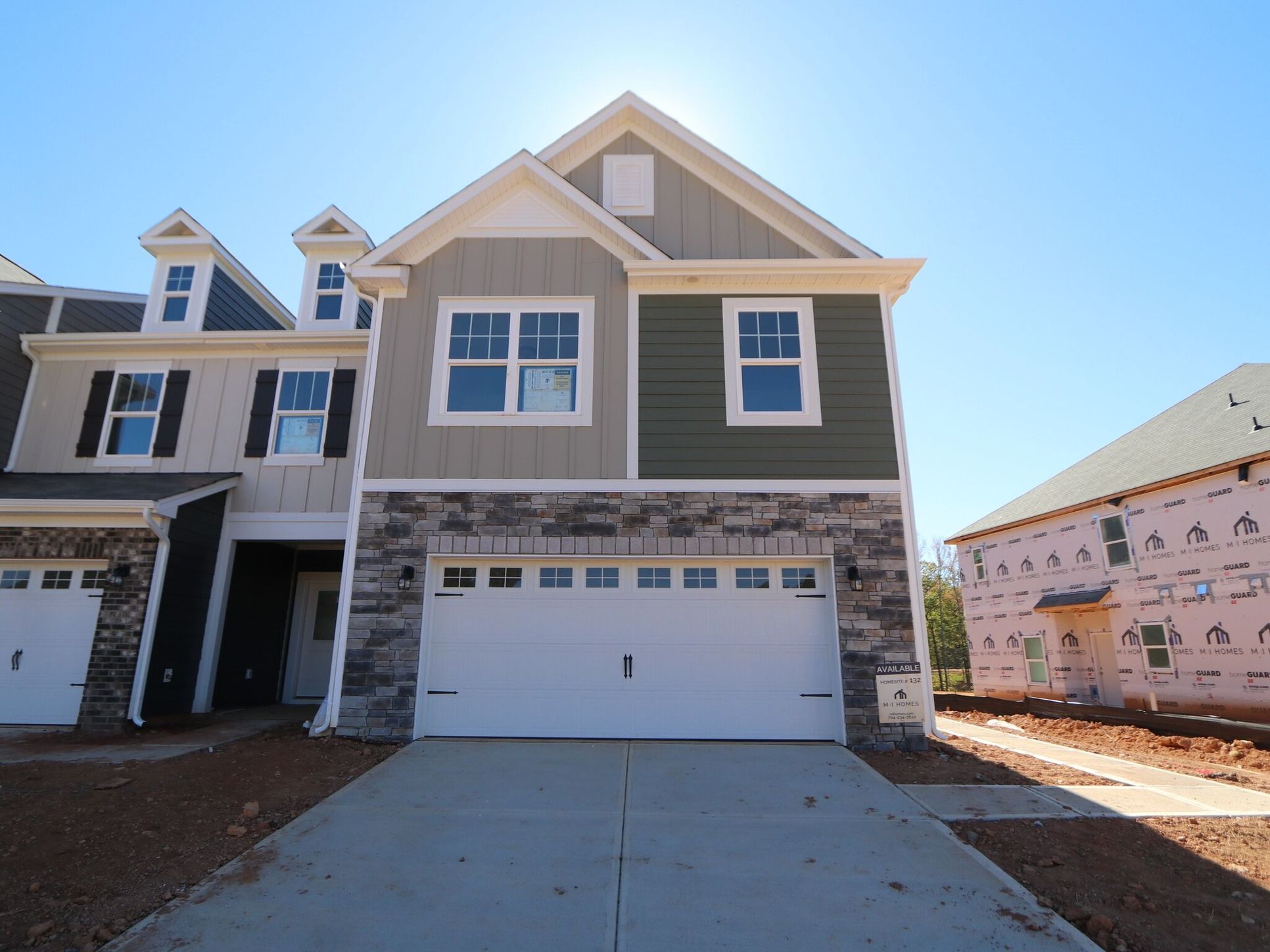 Front Exterior:Front Exterior