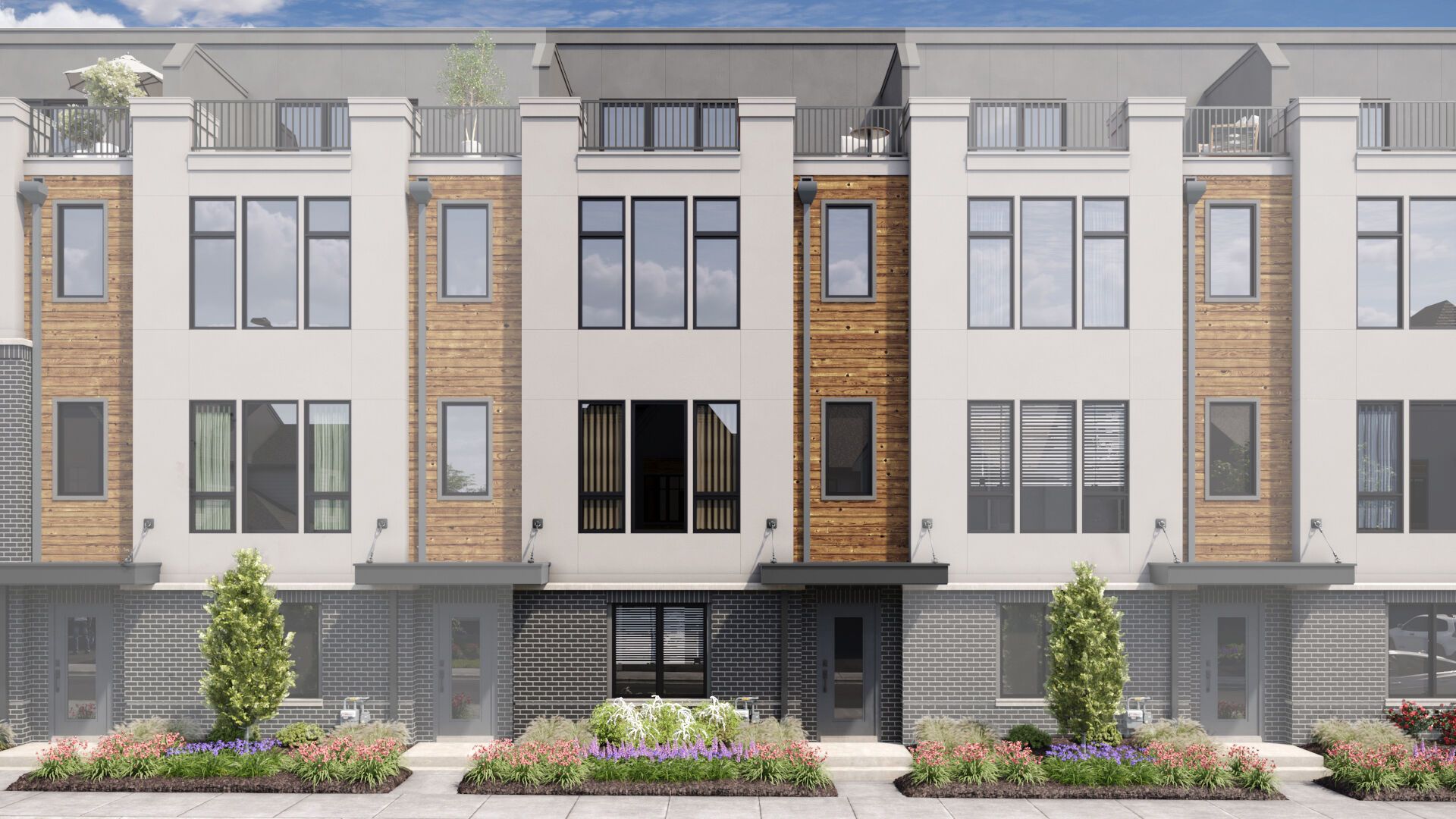 Front Exterior:Front Exterior