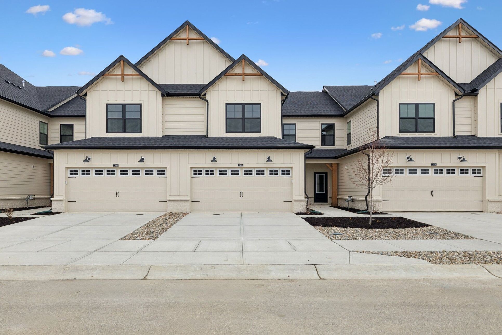 Front Exterior:Front Exterior