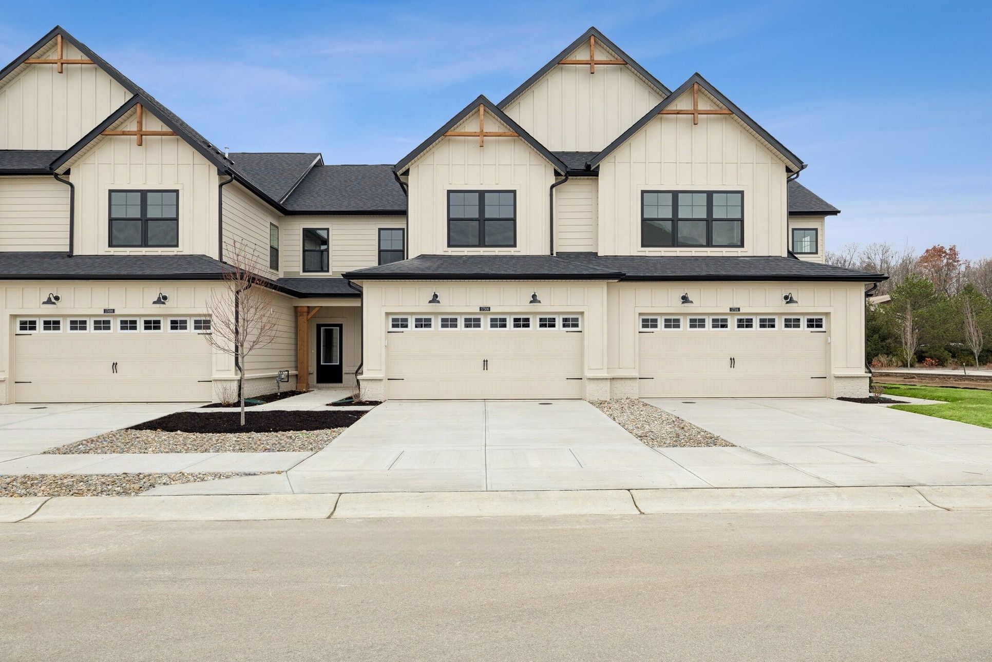 Front Exterior:Front Exterior