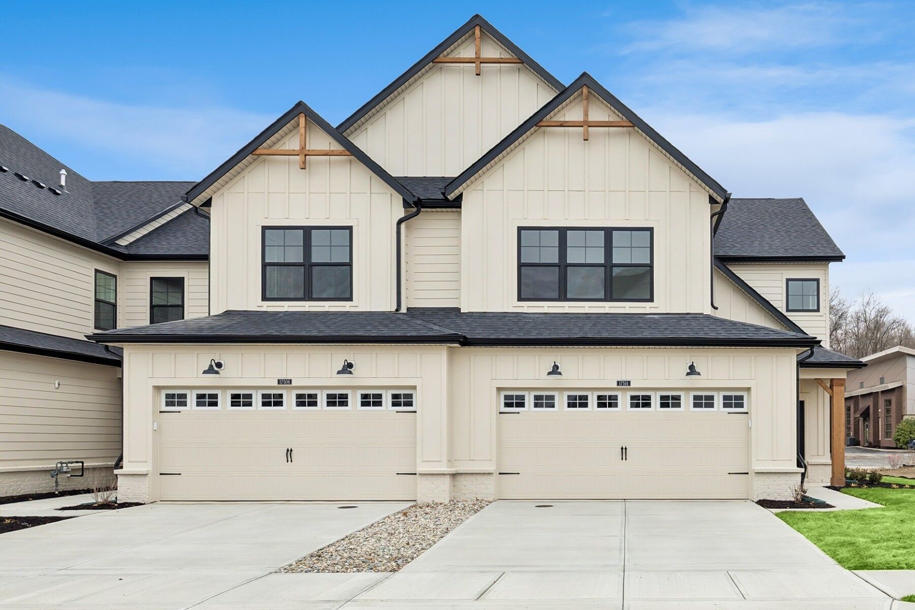 Front Exterior:Front Exterior