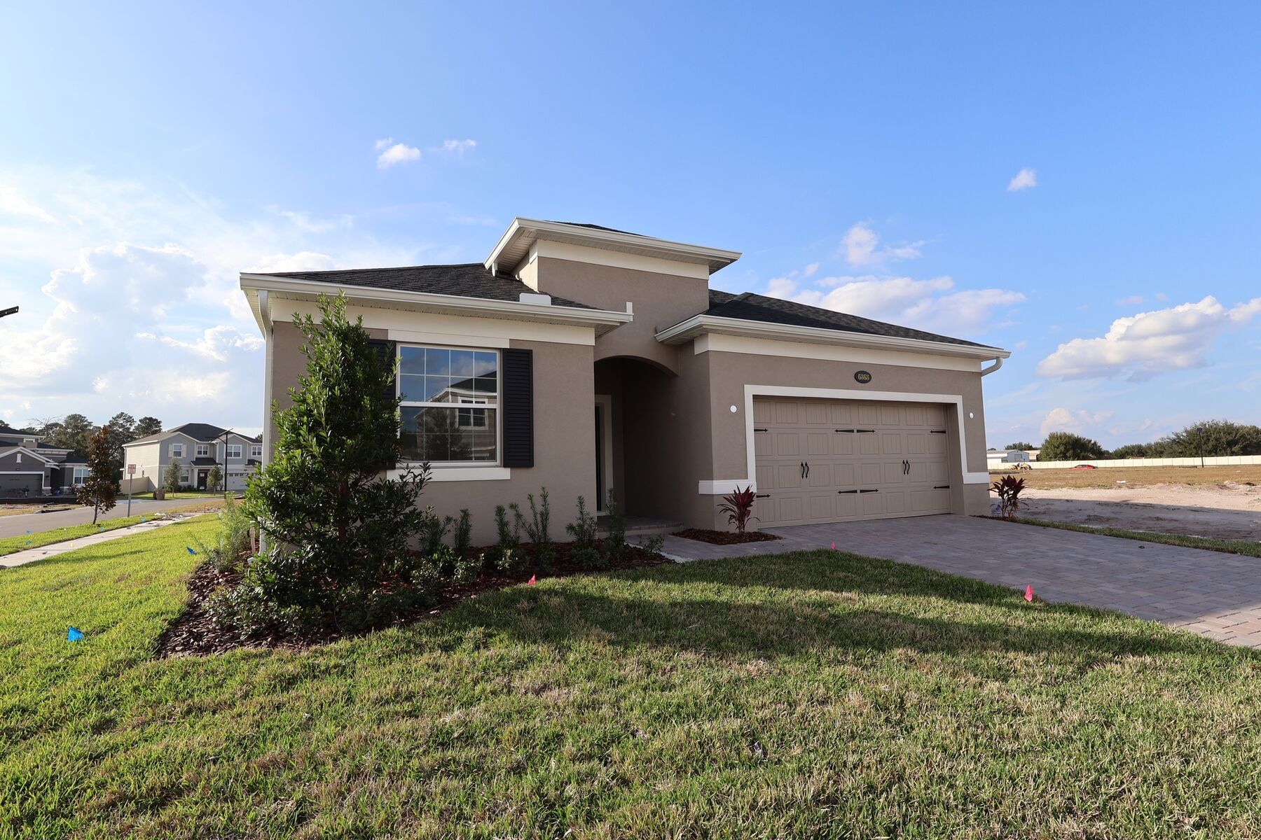 Front Exterior:Front Exterior