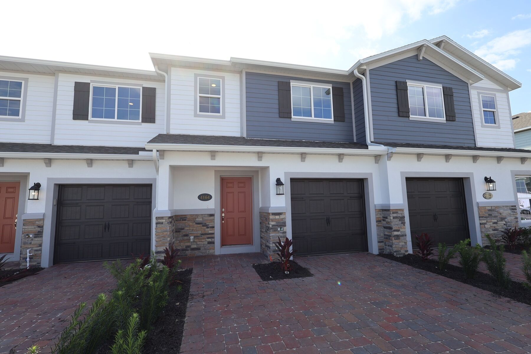 Front Exterior:Front Exterior