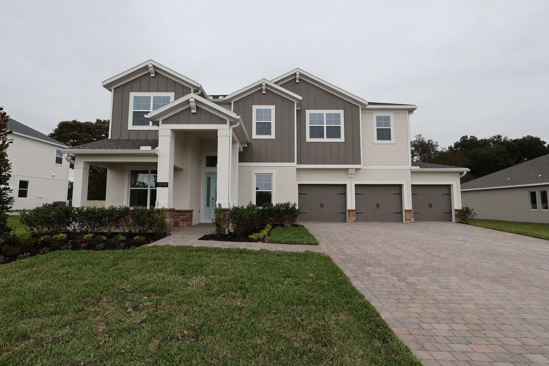 Front Exterior:Front Exterior