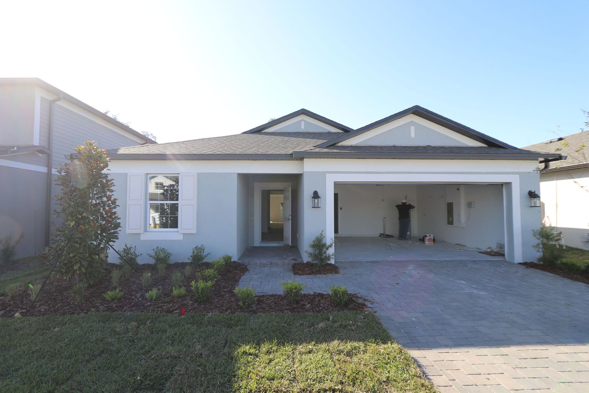 Front Exterior:Front Exterior