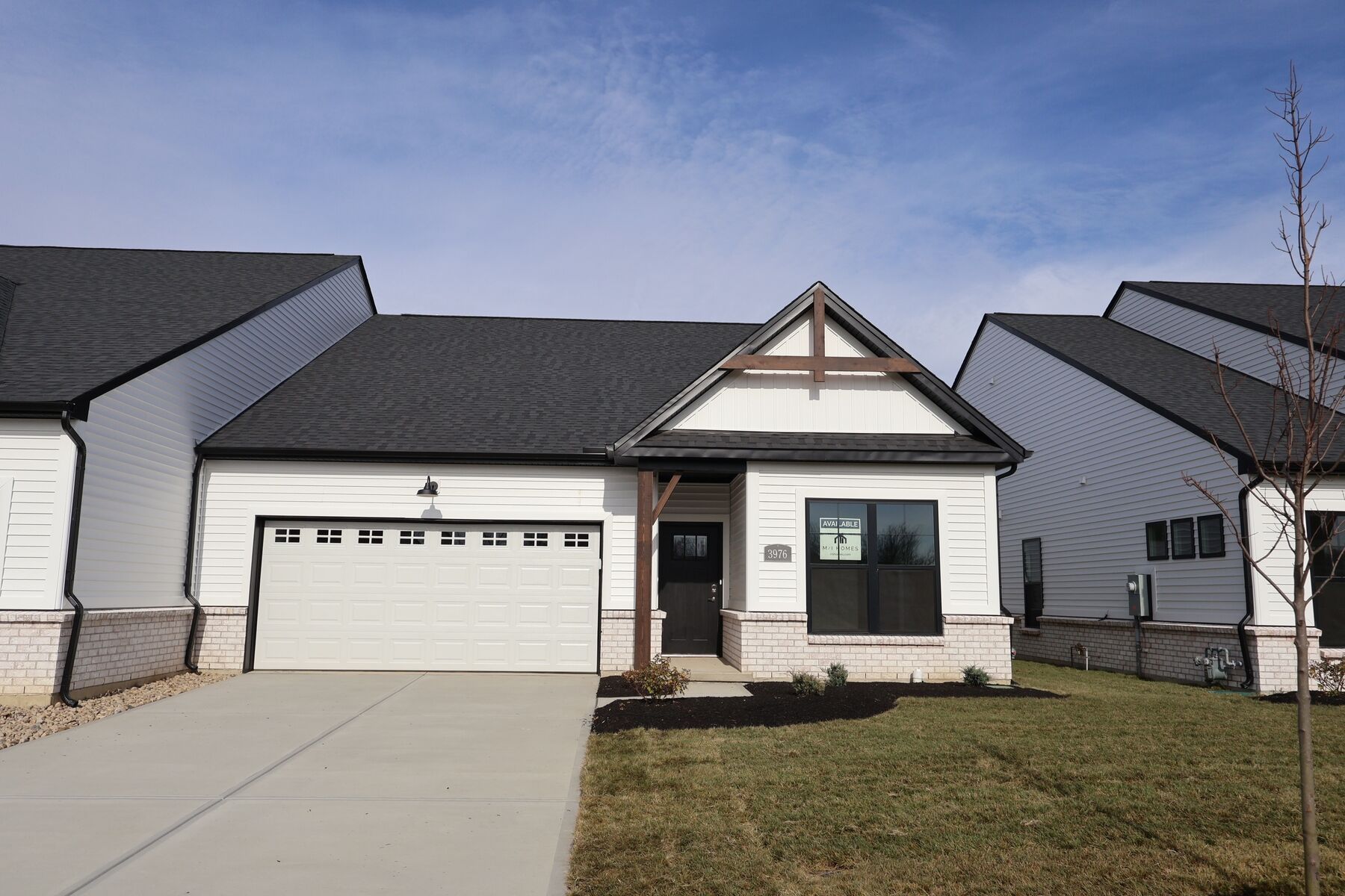 Front Exterior:Front Exterior