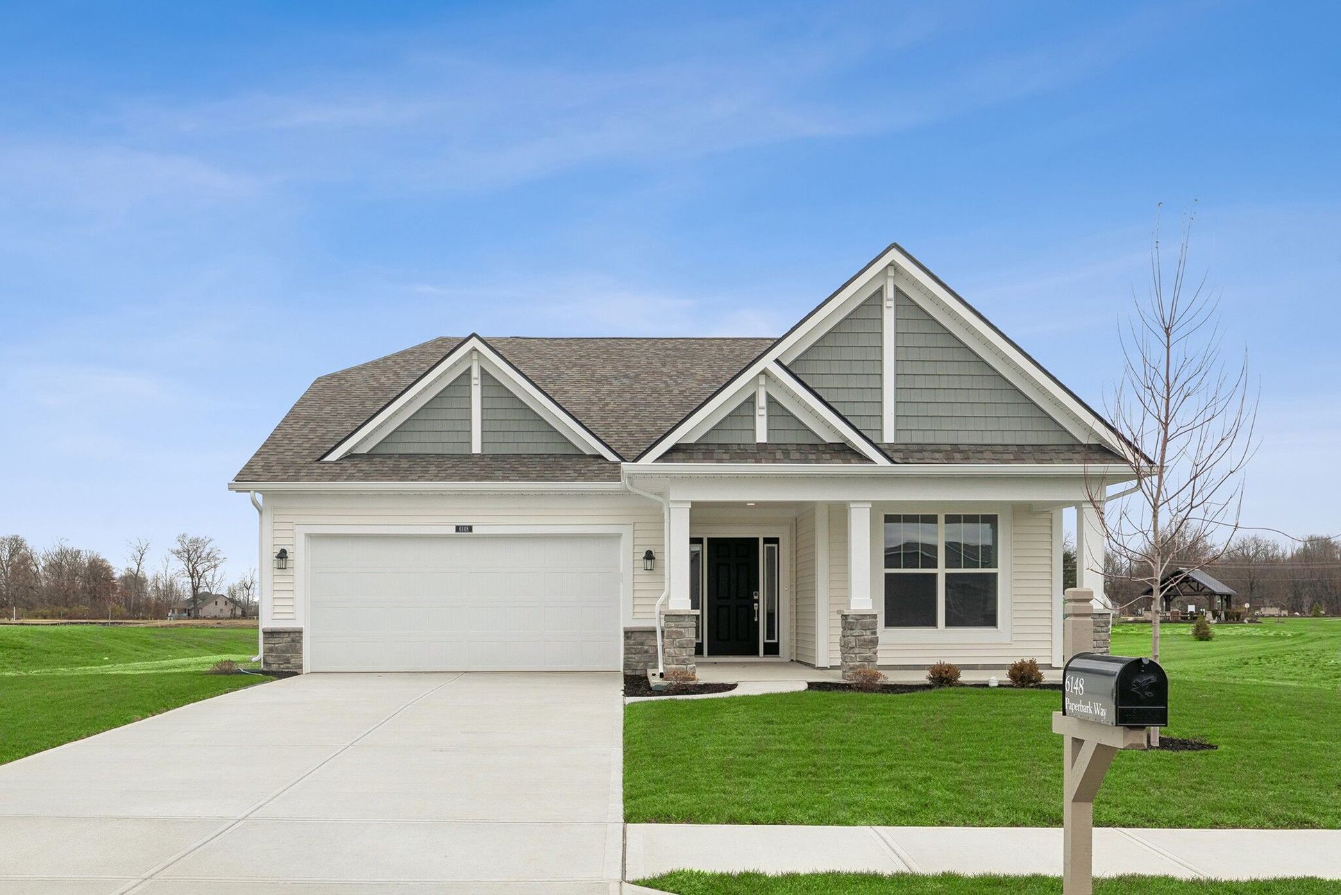 Front Exterior:Front Exterior