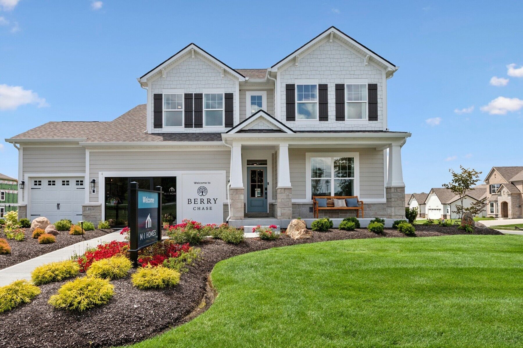 Front Exterior:Front Exterior